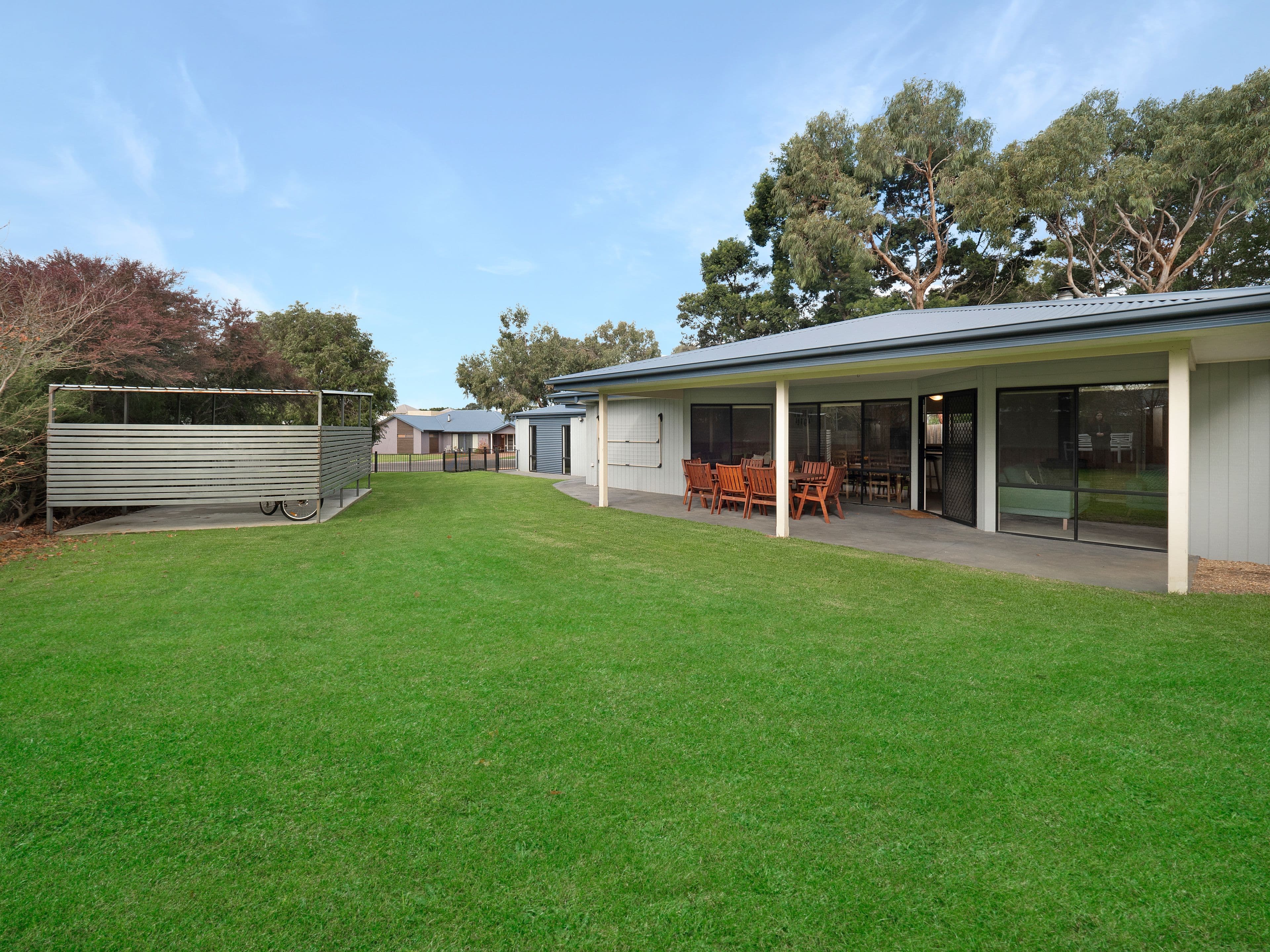 6 Eucalypt Close, Cowes VIC 3922, Cowes - Thumbnail 3