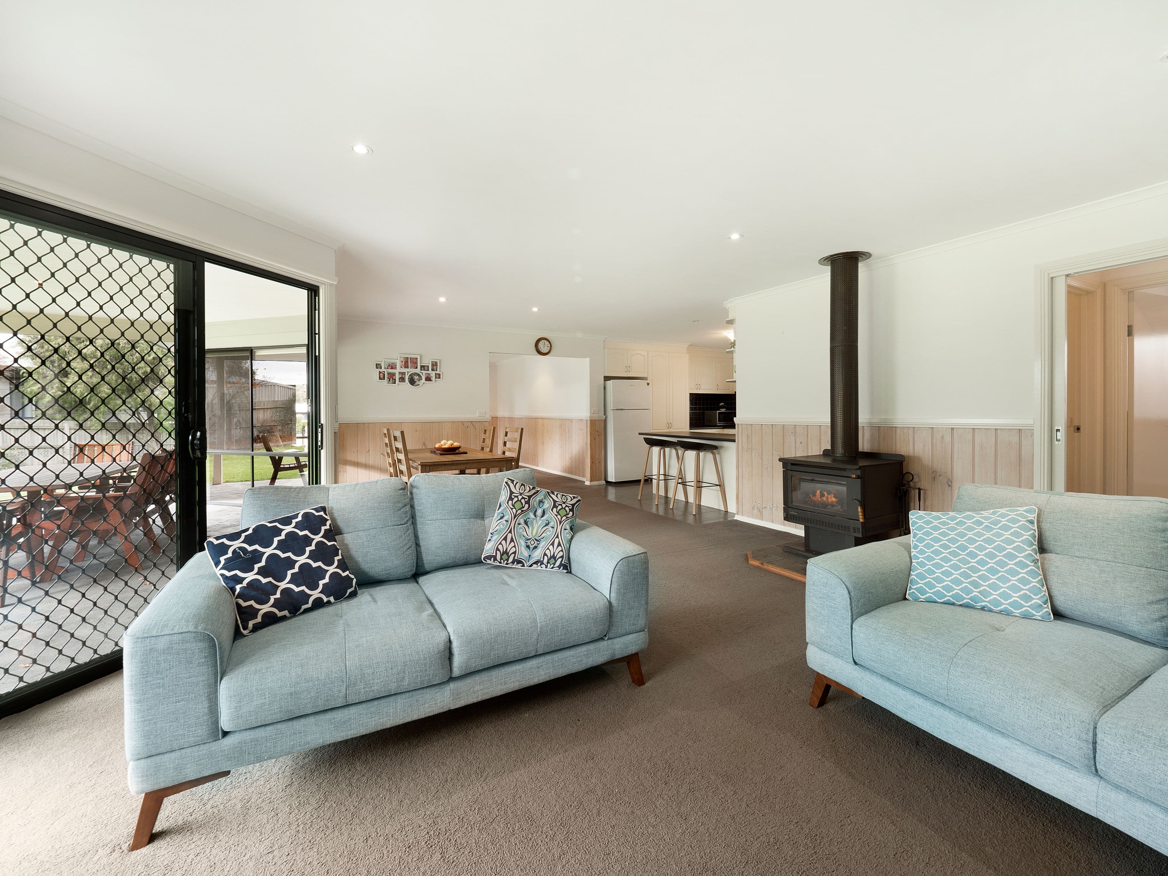 6 Eucalypt Close, Cowes VIC 3922, Cowes - Thumbnail 4
