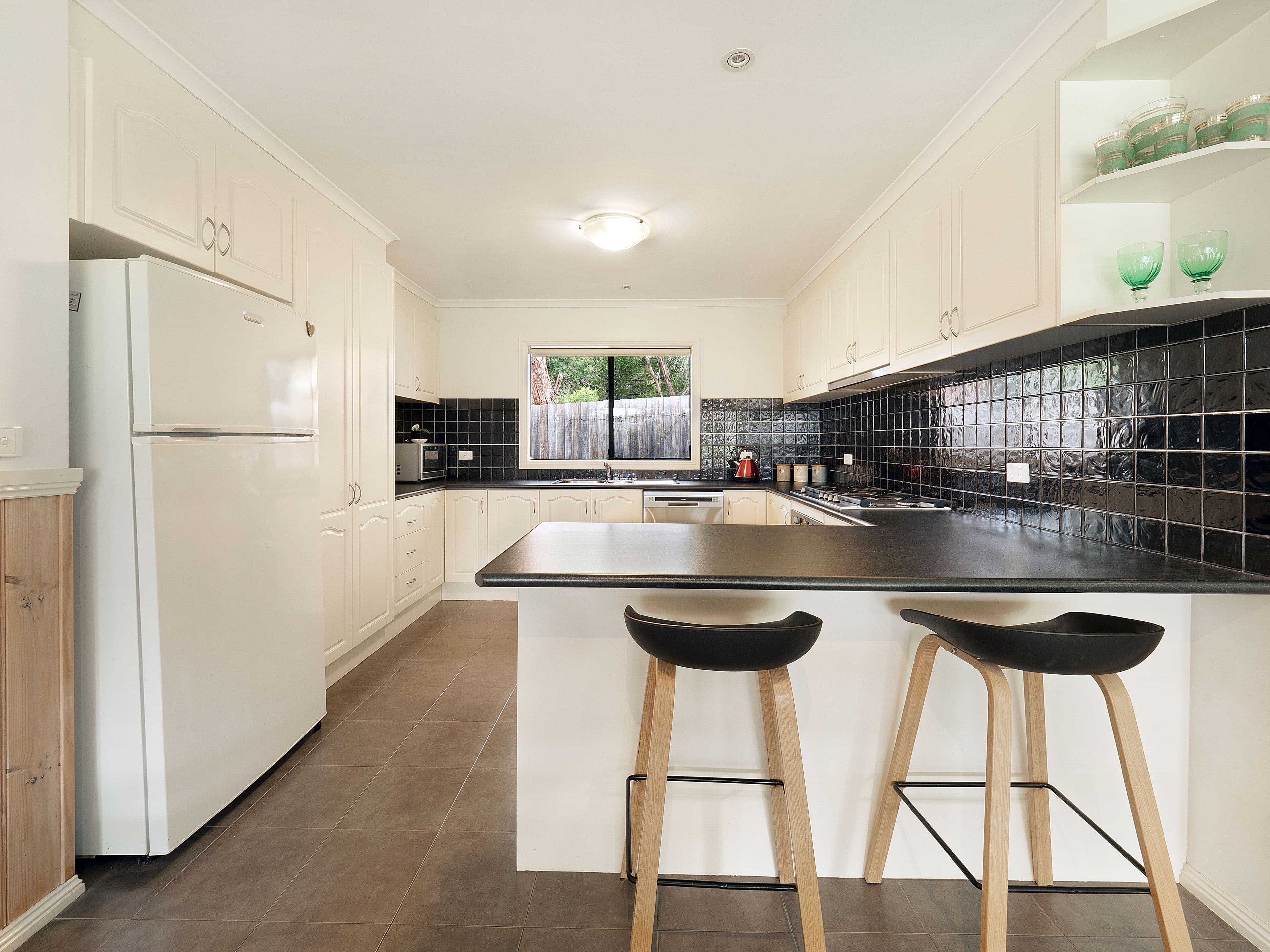 6 Eucalypt Close, Cowes VIC 3922, Cowes - Thumbnail 5
