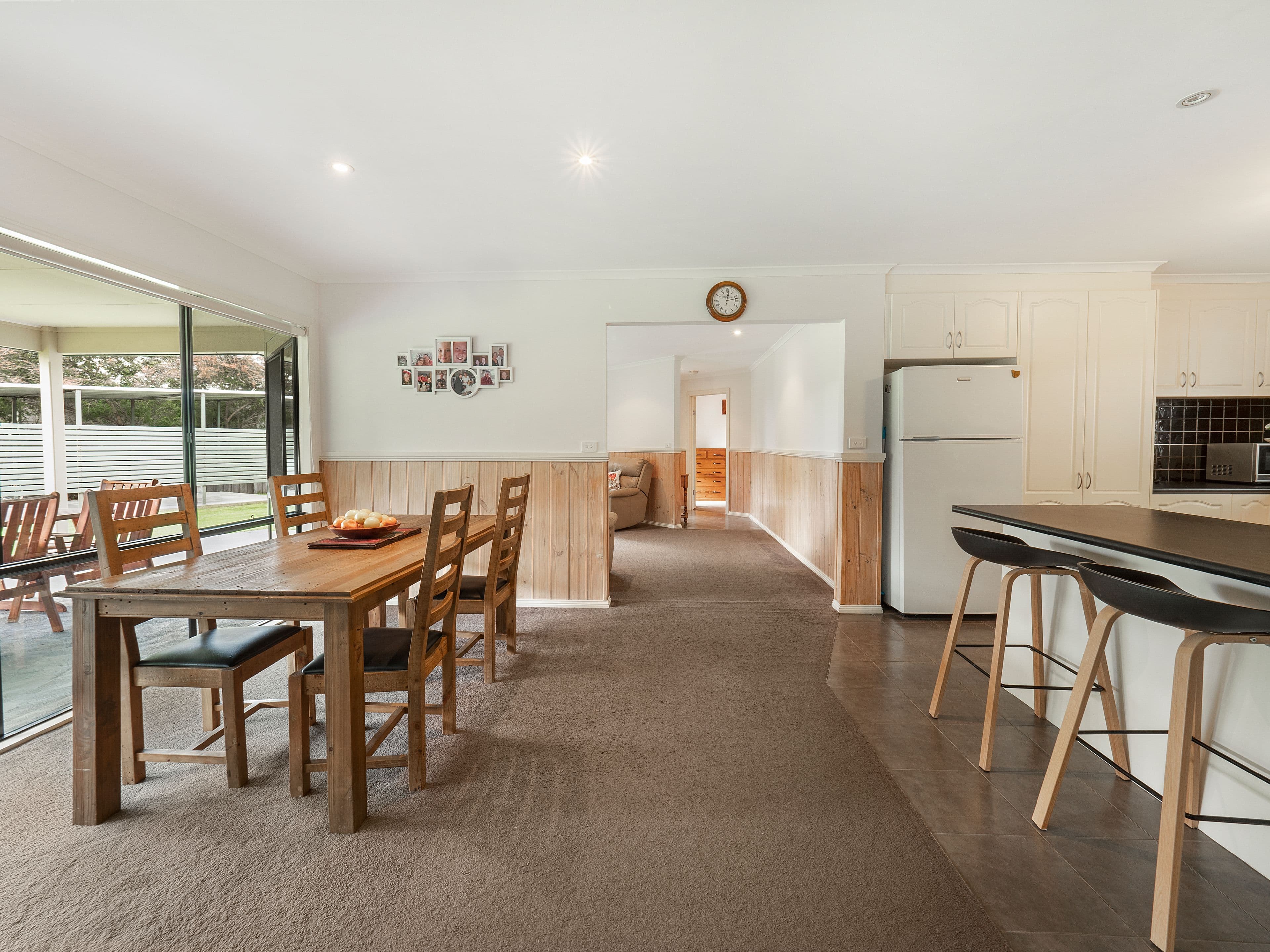 6 Eucalypt Close, Cowes VIC 3922, Cowes - Thumbnail 6
