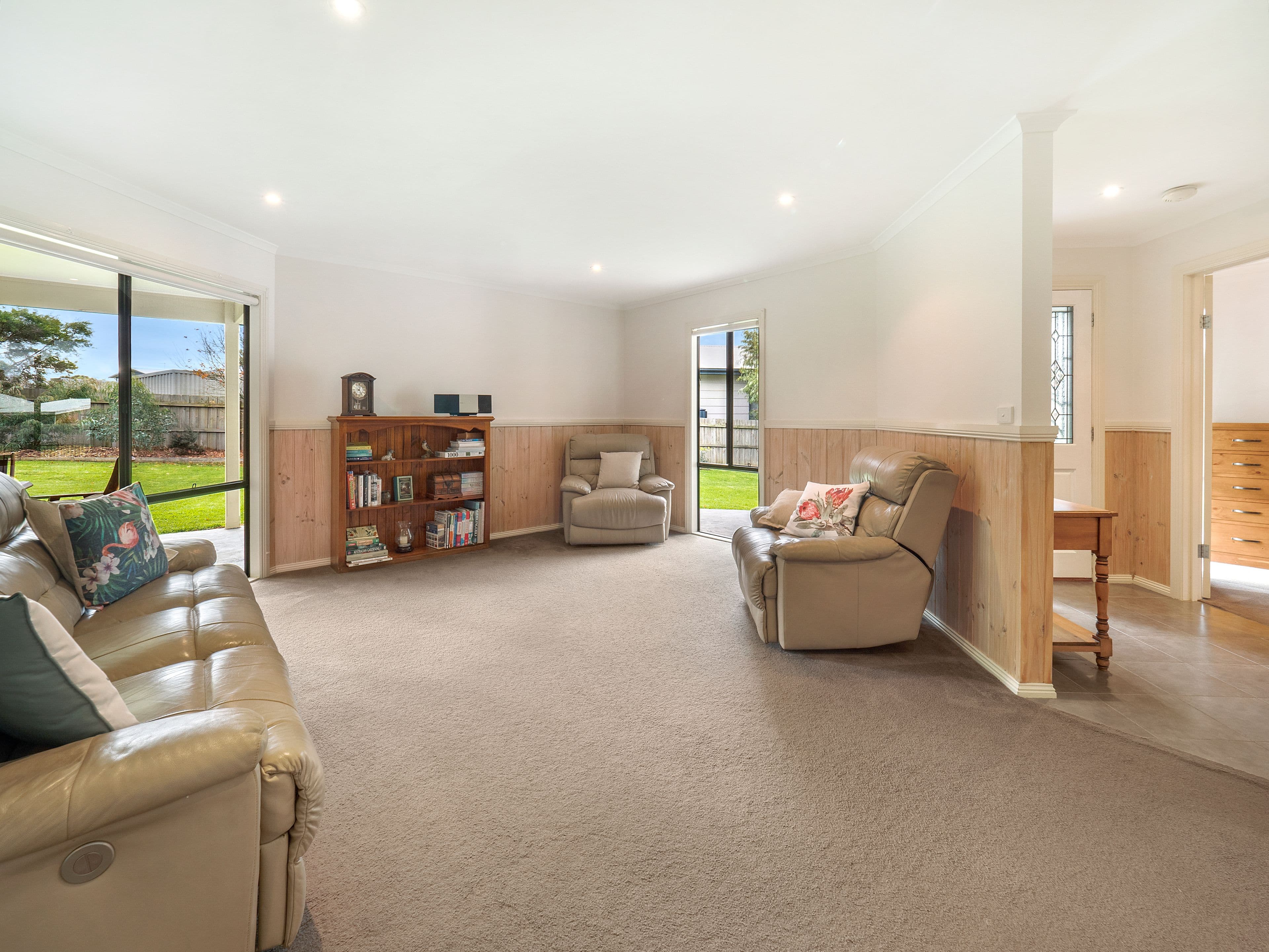 6 Eucalypt Close, Cowes VIC 3922, Cowes - Thumbnail 7