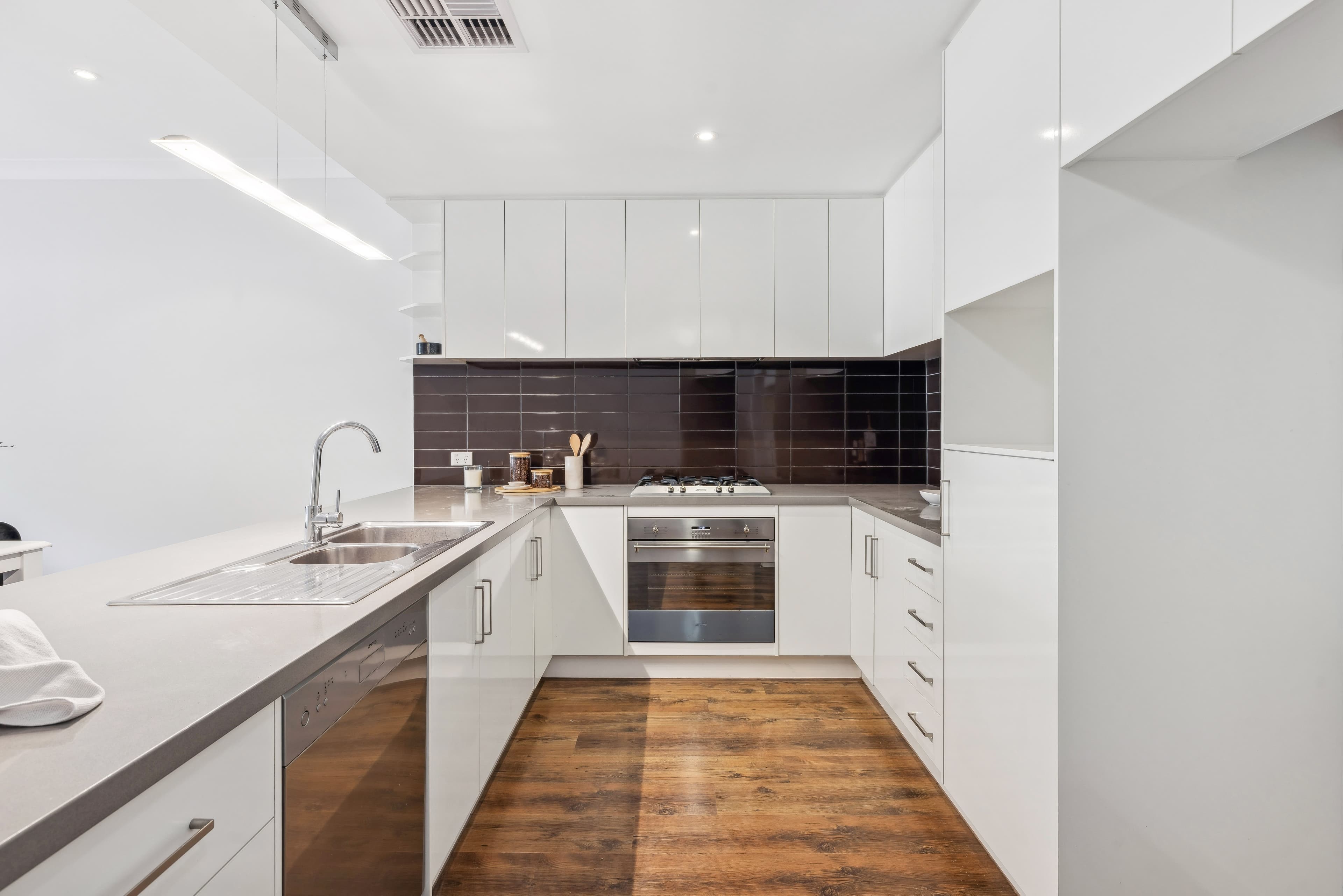 49 St Clair Avenue, St Clair SA 5011, St Clair - Thumbnail 2