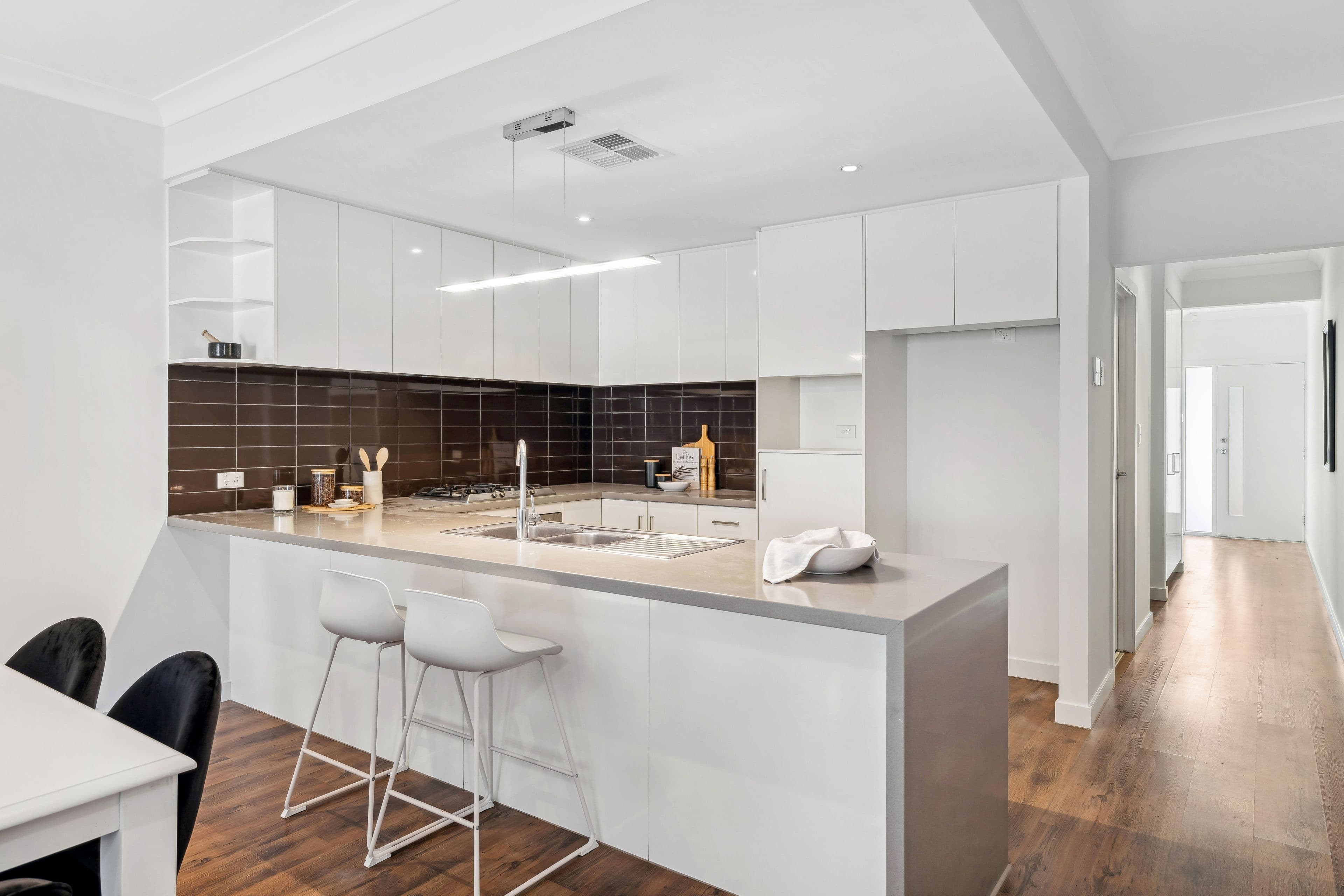 49 St Clair Avenue, St Clair SA 5011, St Clair - Thumbnail 3