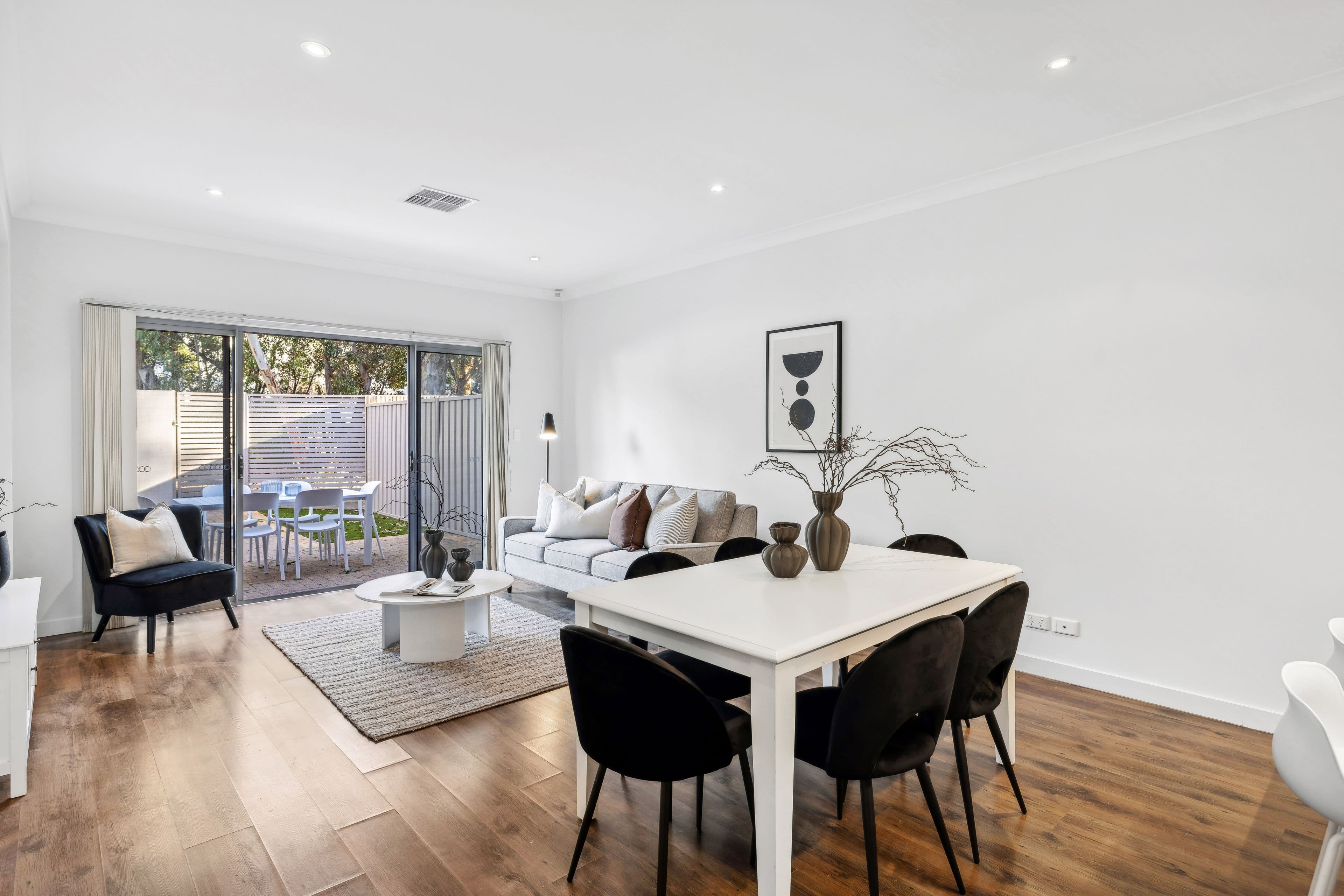49 St Clair Avenue, St Clair SA 5011, St Clair - Thumbnail 4