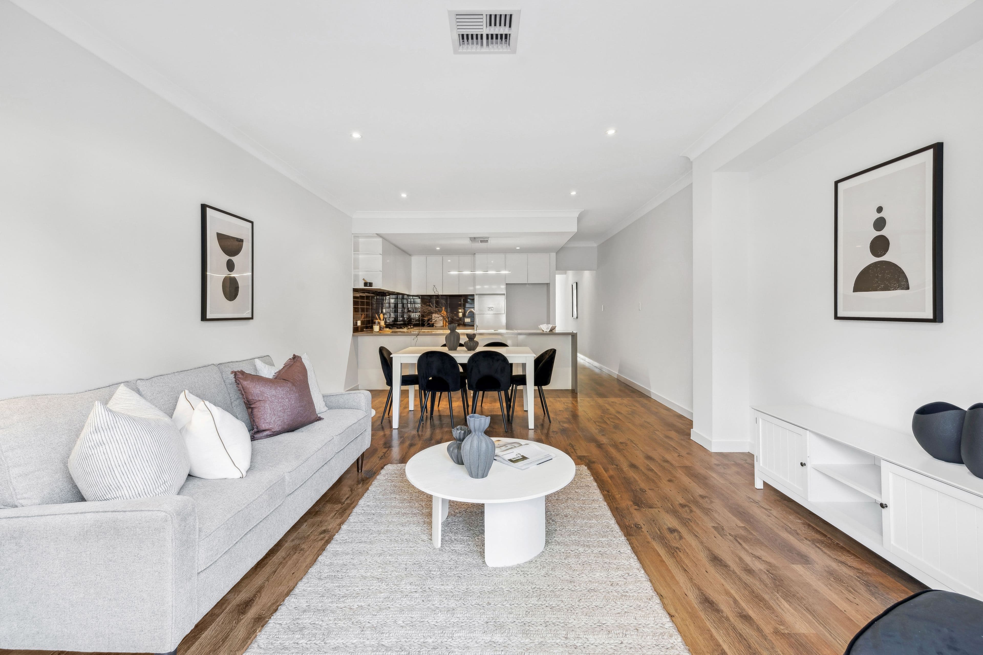 49 St Clair Avenue, St Clair SA 5011, St Clair - Thumbnail 5