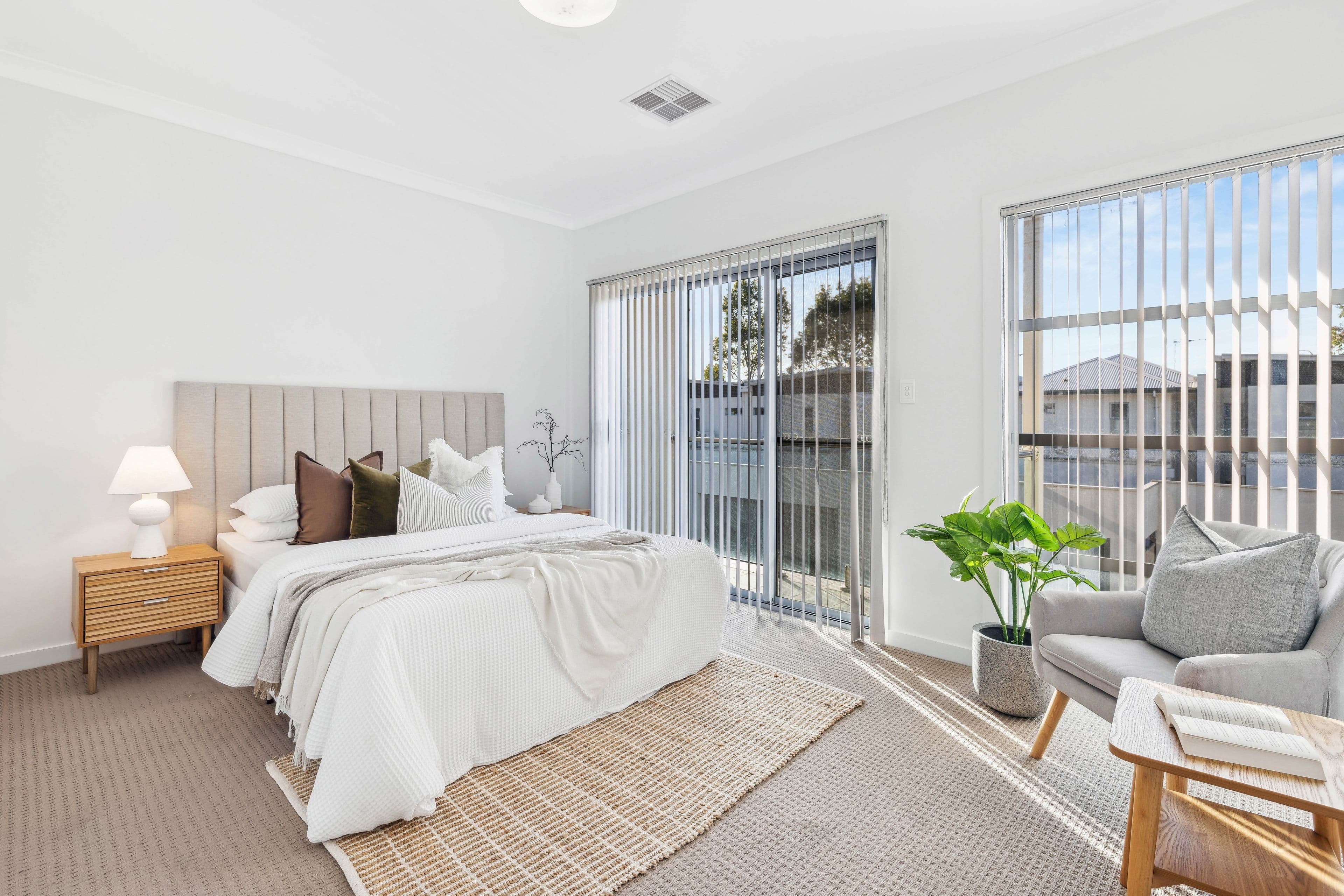 49 St Clair Avenue, St Clair SA 5011, St Clair - Thumbnail 6