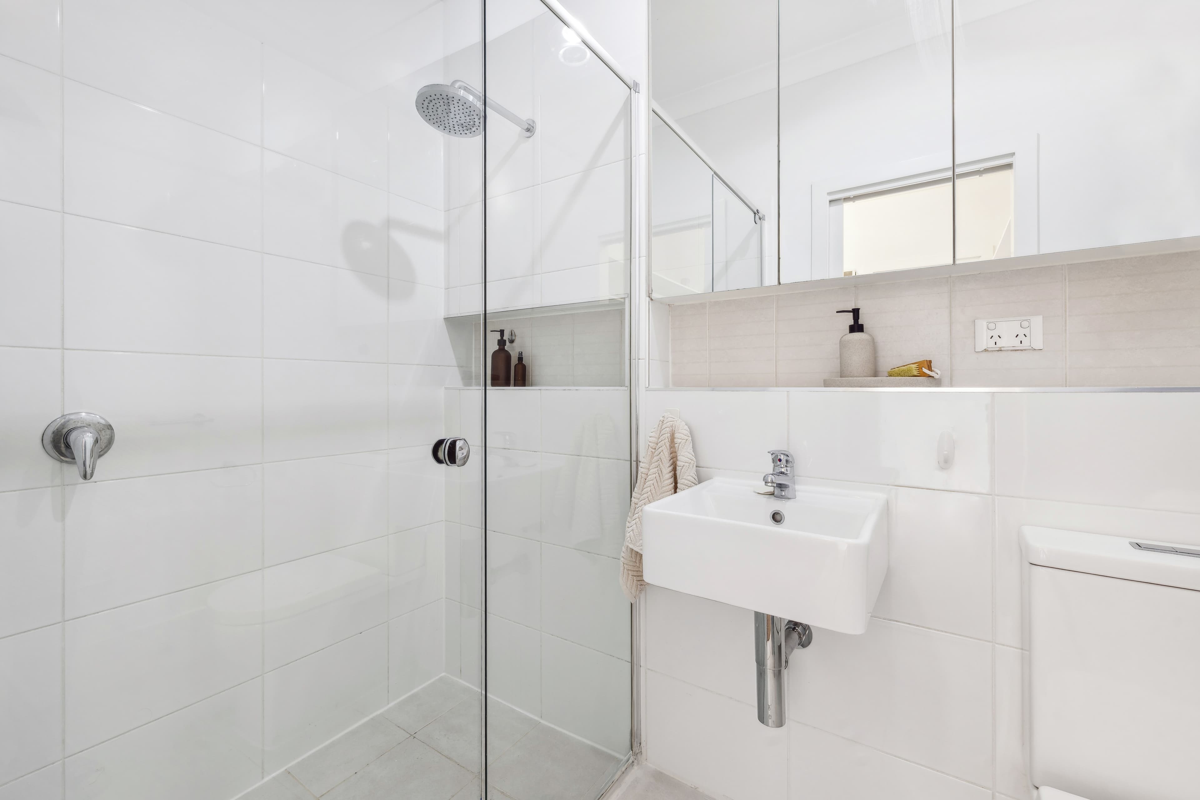 49 St Clair Avenue, St Clair SA 5011, St Clair - Thumbnail 7