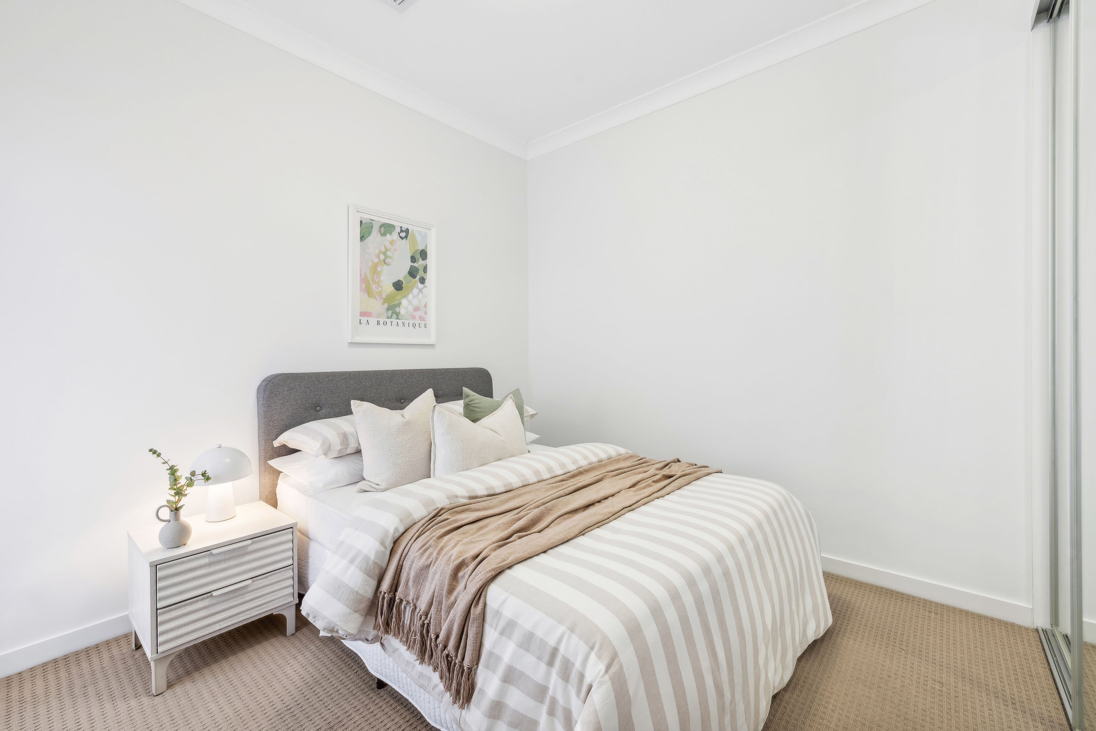 49 St Clair Avenue, St Clair SA 5011, St Clair - Thumbnail 8