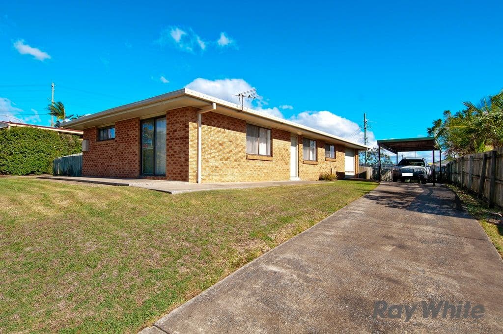 35 Jessie Crescent, Bethania QLD 4205, Bethania - Image 1
