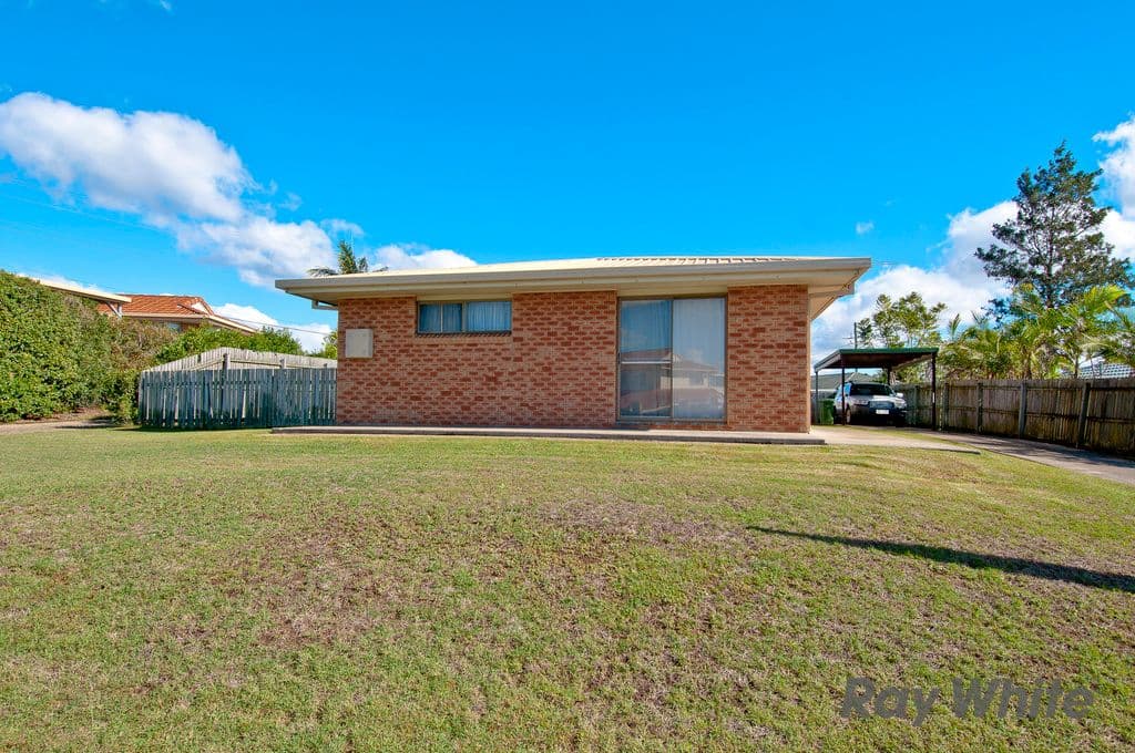 35 Jessie Crescent, Bethania QLD 4205, Bethania - Thumbnail 2