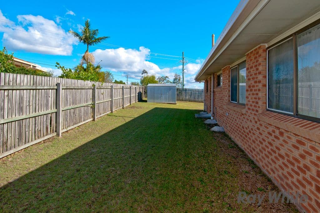 35 Jessie Crescent, Bethania QLD 4205, Bethania - Thumbnail 3
