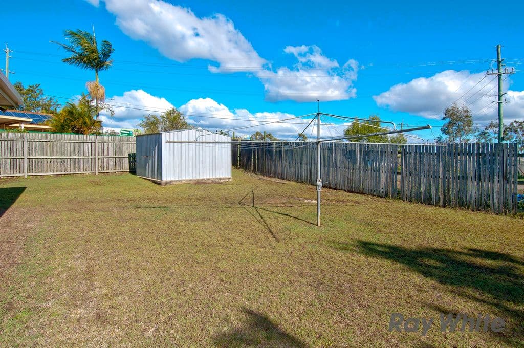 35 Jessie Crescent, Bethania QLD 4205, Bethania - Thumbnail 4