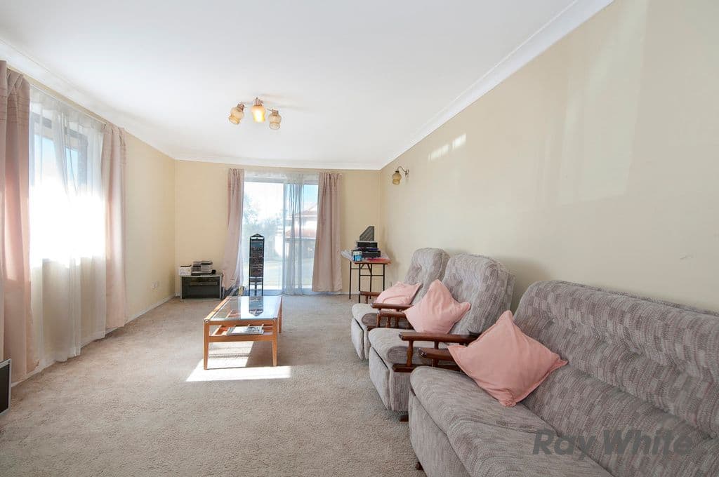 35 Jessie Crescent, Bethania QLD 4205, Bethania - Thumbnail 5