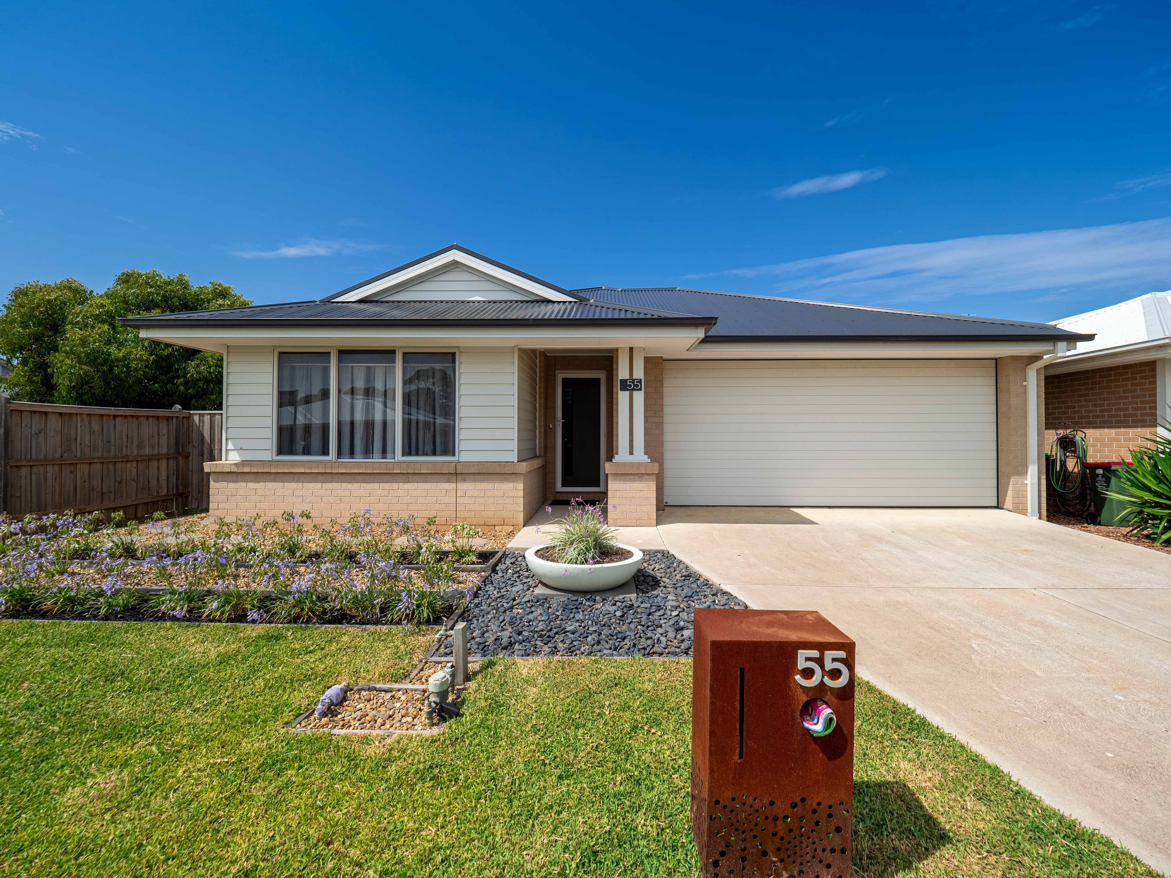 55 Grampian Boulevard, Cowes VIC 3922, Cowes - Image 1