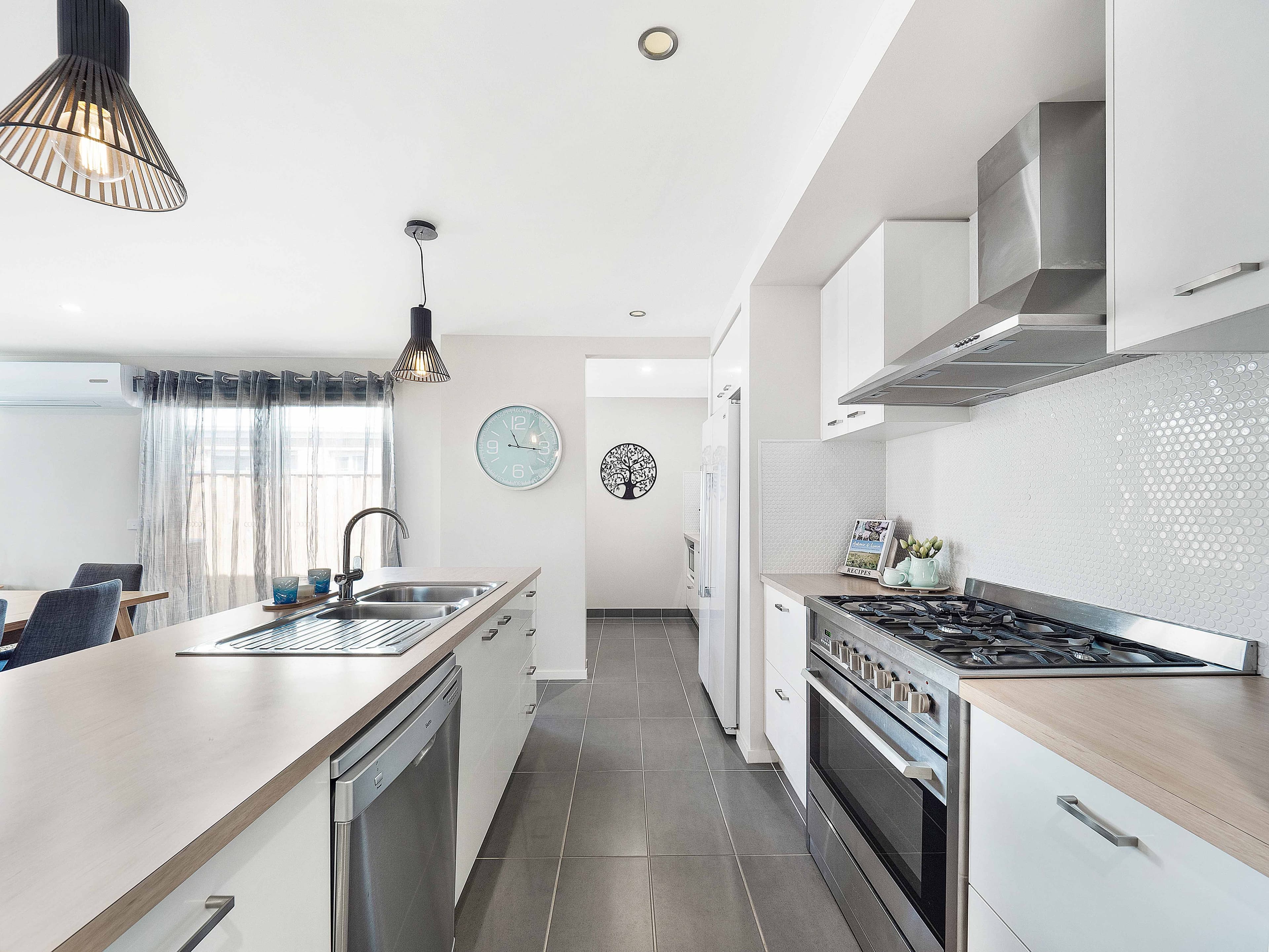55 Grampian Boulevard, Cowes VIC 3922, Cowes - Thumbnail 2