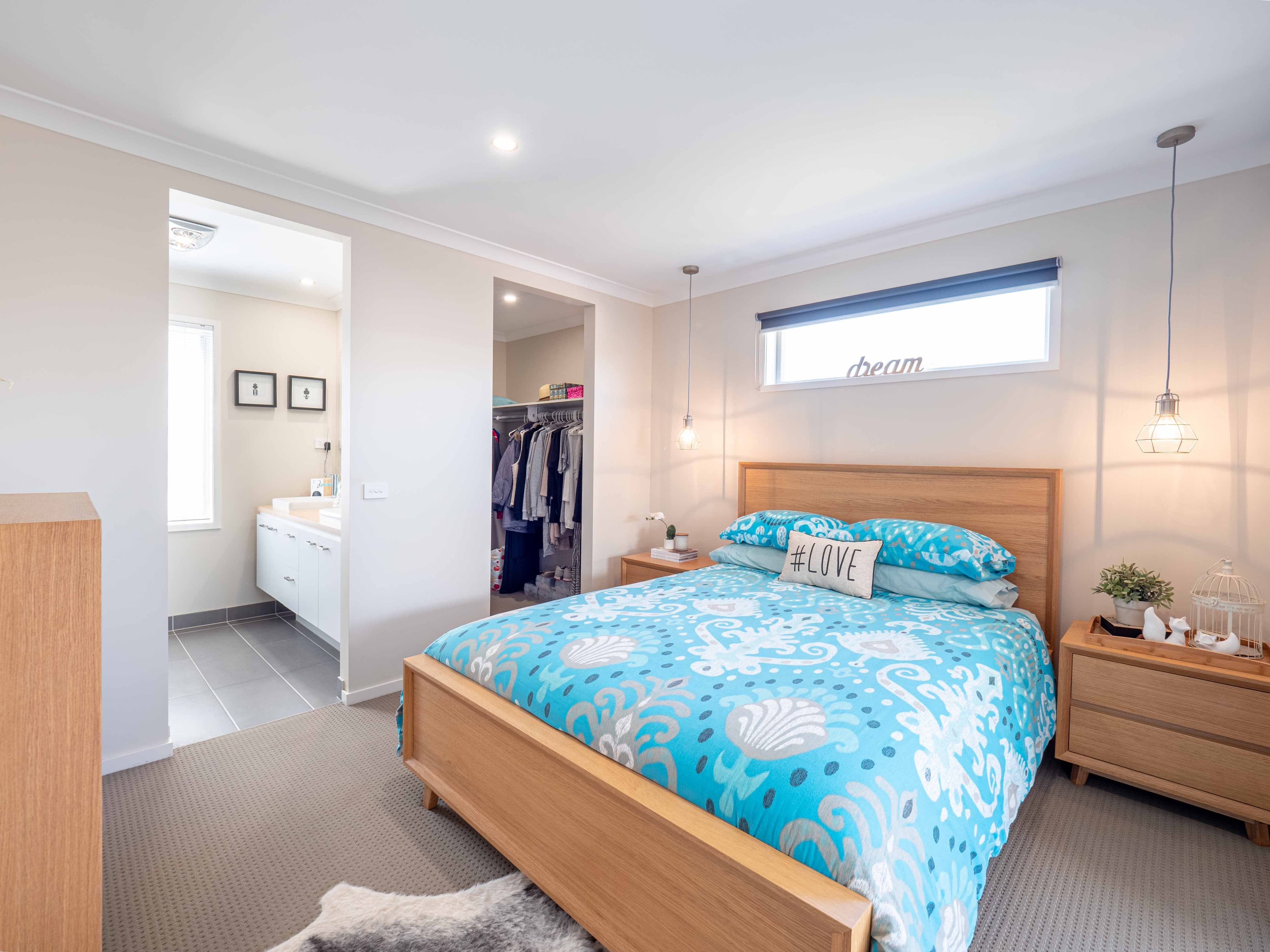 55 Grampian Boulevard, Cowes VIC 3922, Cowes - Thumbnail 3