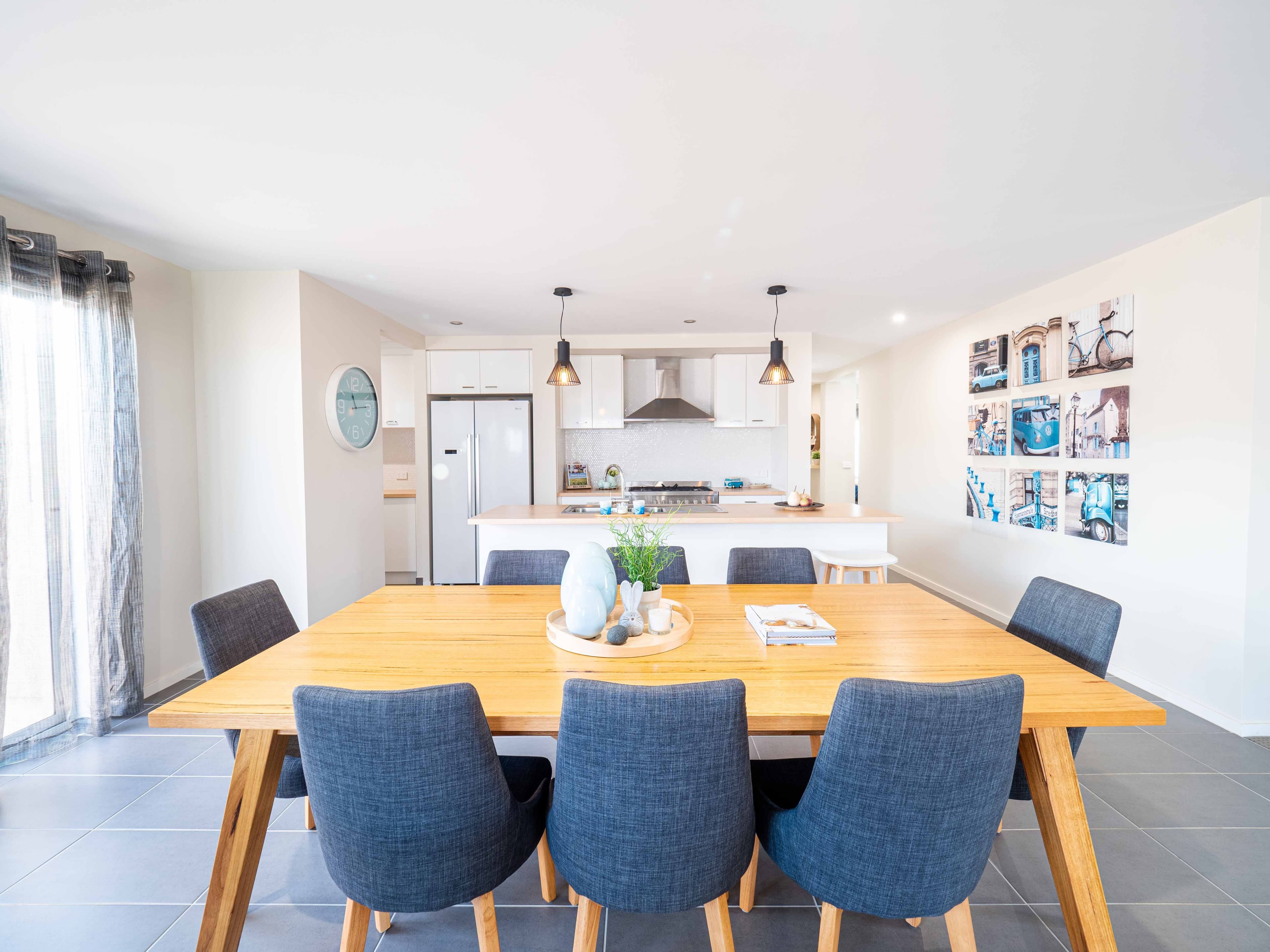 55 Grampian Boulevard, Cowes VIC 3922, Cowes - Thumbnail 4