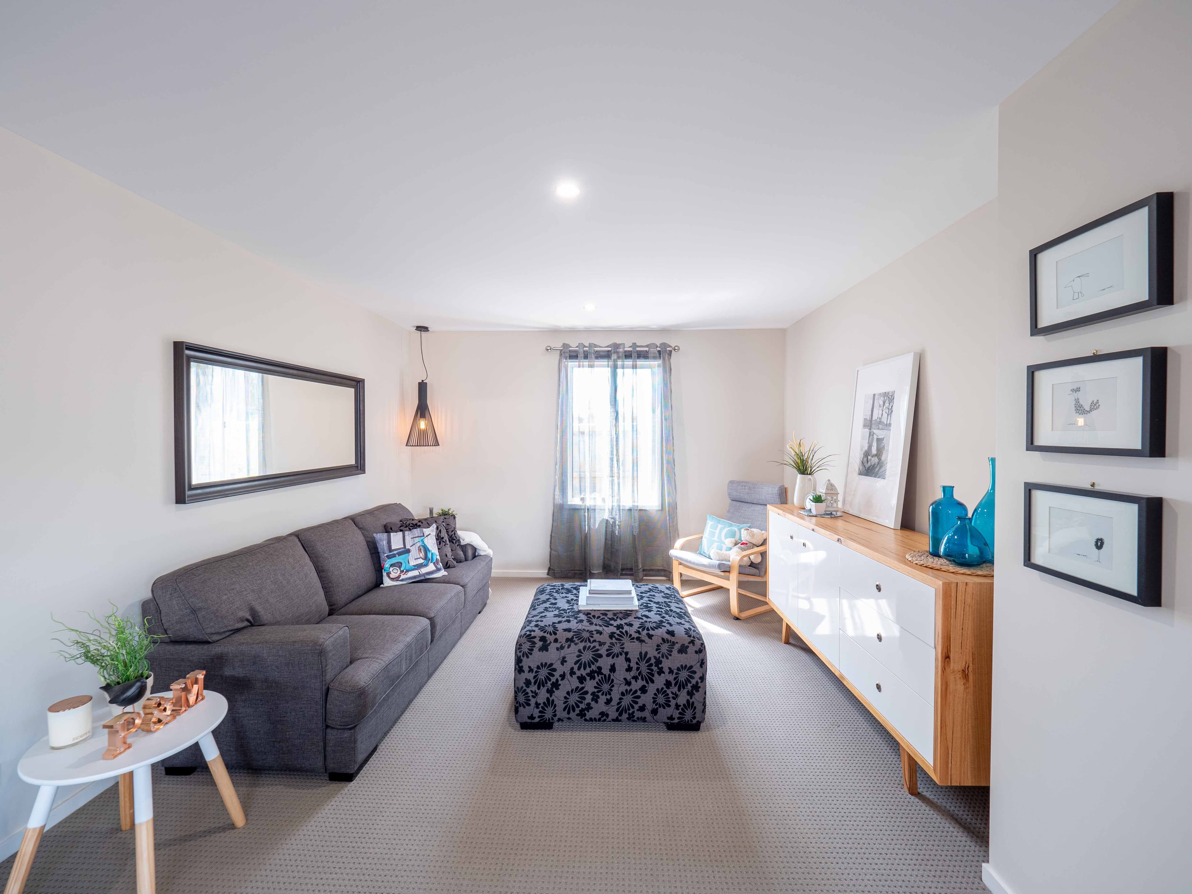 55 Grampian Boulevard, Cowes VIC 3922, Cowes - Thumbnail 5