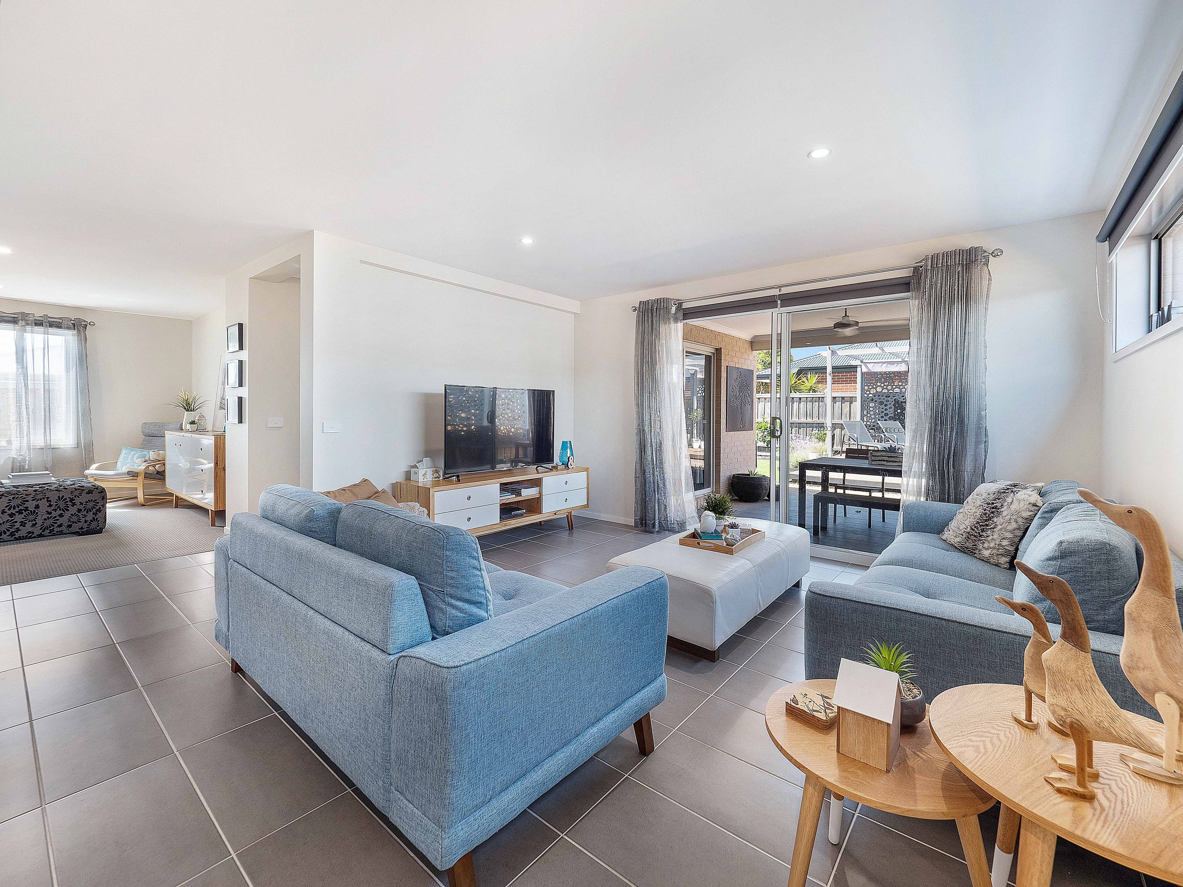 55 Grampian Boulevard, Cowes VIC 3922, Cowes - Thumbnail 6