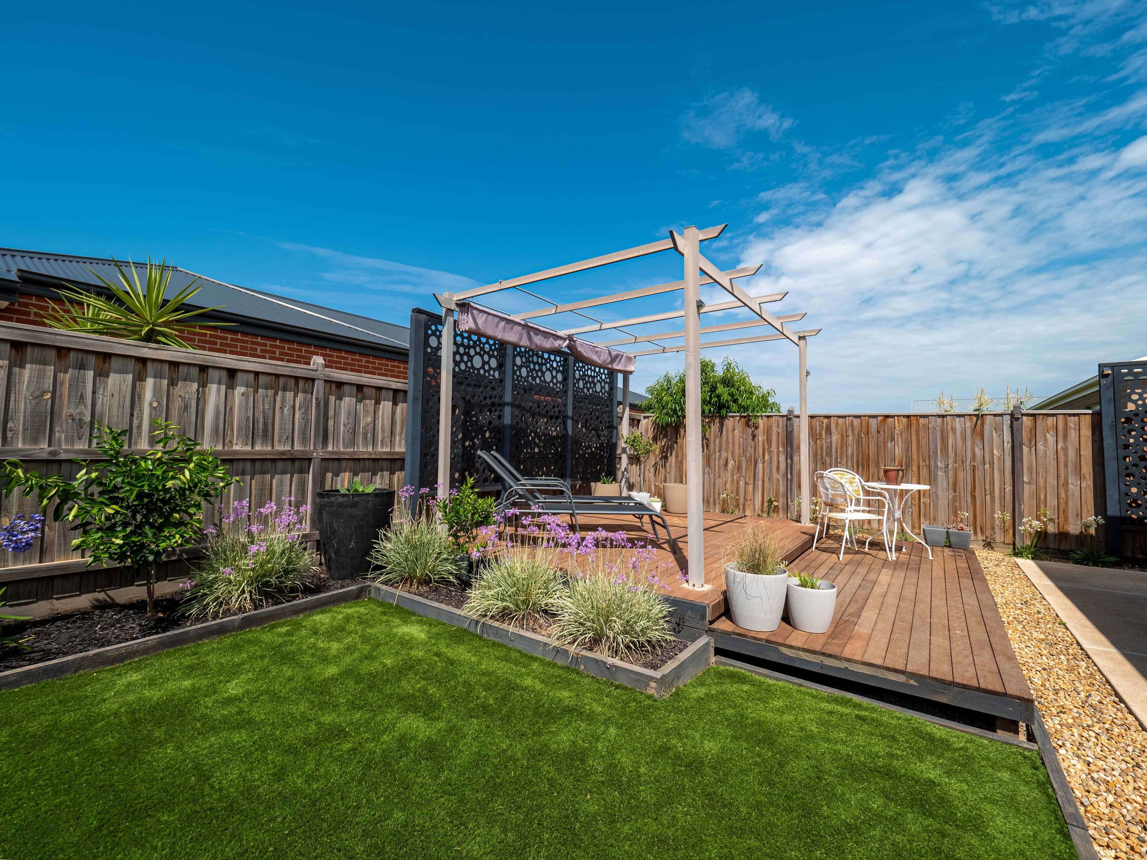 55 Grampian Boulevard, Cowes VIC 3922, Cowes - Thumbnail 7