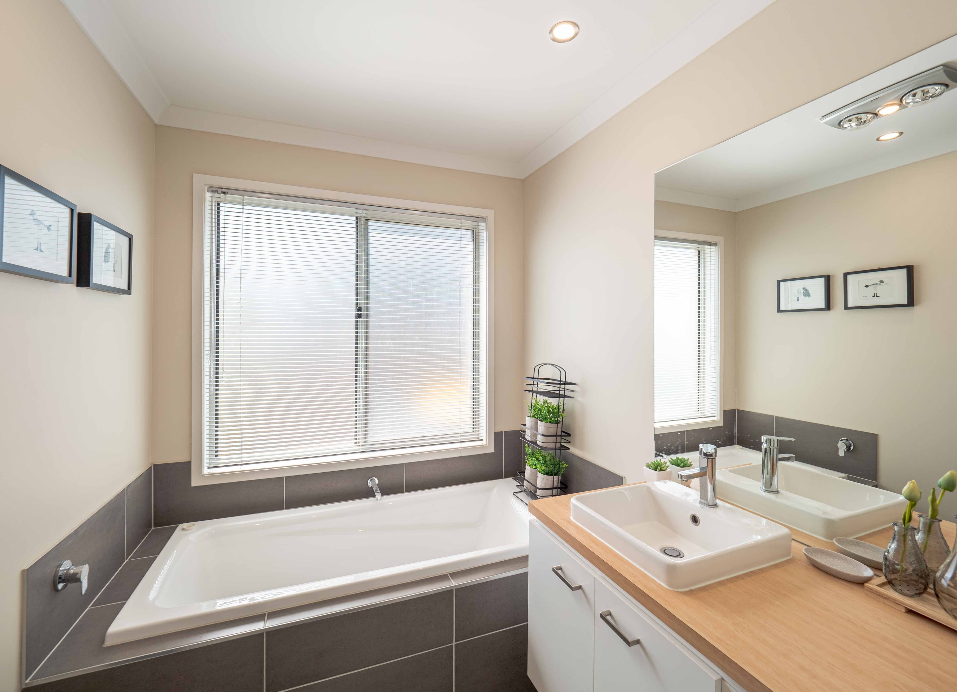 55 Grampian Boulevard, Cowes VIC 3922, Cowes - Thumbnail 8