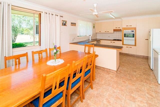 49 Helendale Drive, HELIDON SPA QLD 4344, Helidon Spa - Thumbnail 5