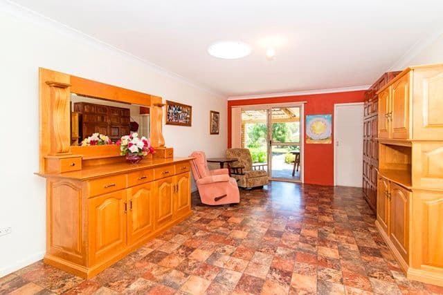 49 Helendale Drive, HELIDON SPA QLD 4344, Helidon Spa - Thumbnail 6