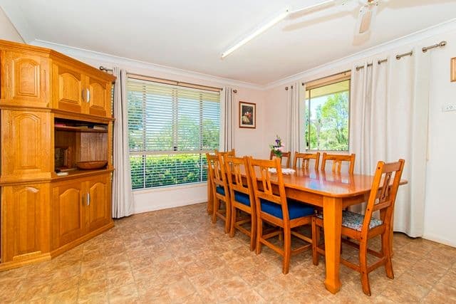 49 Helendale Drive, HELIDON SPA QLD 4344, Helidon Spa - Thumbnail 7