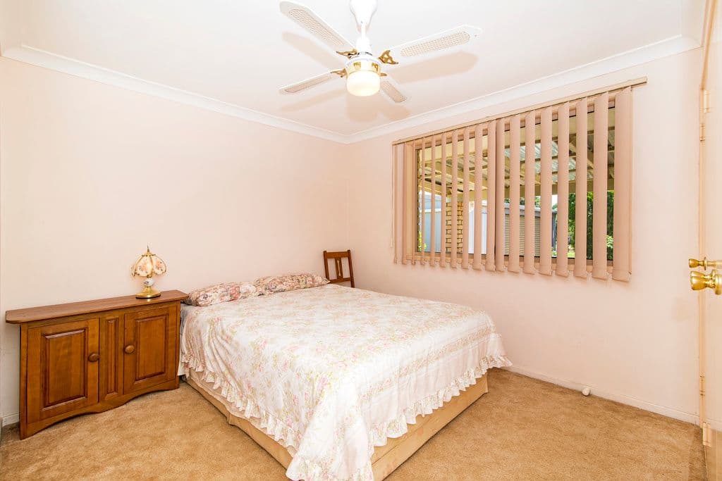 49 Helendale Drive, HELIDON SPA QLD 4344, Helidon Spa - Thumbnail 8