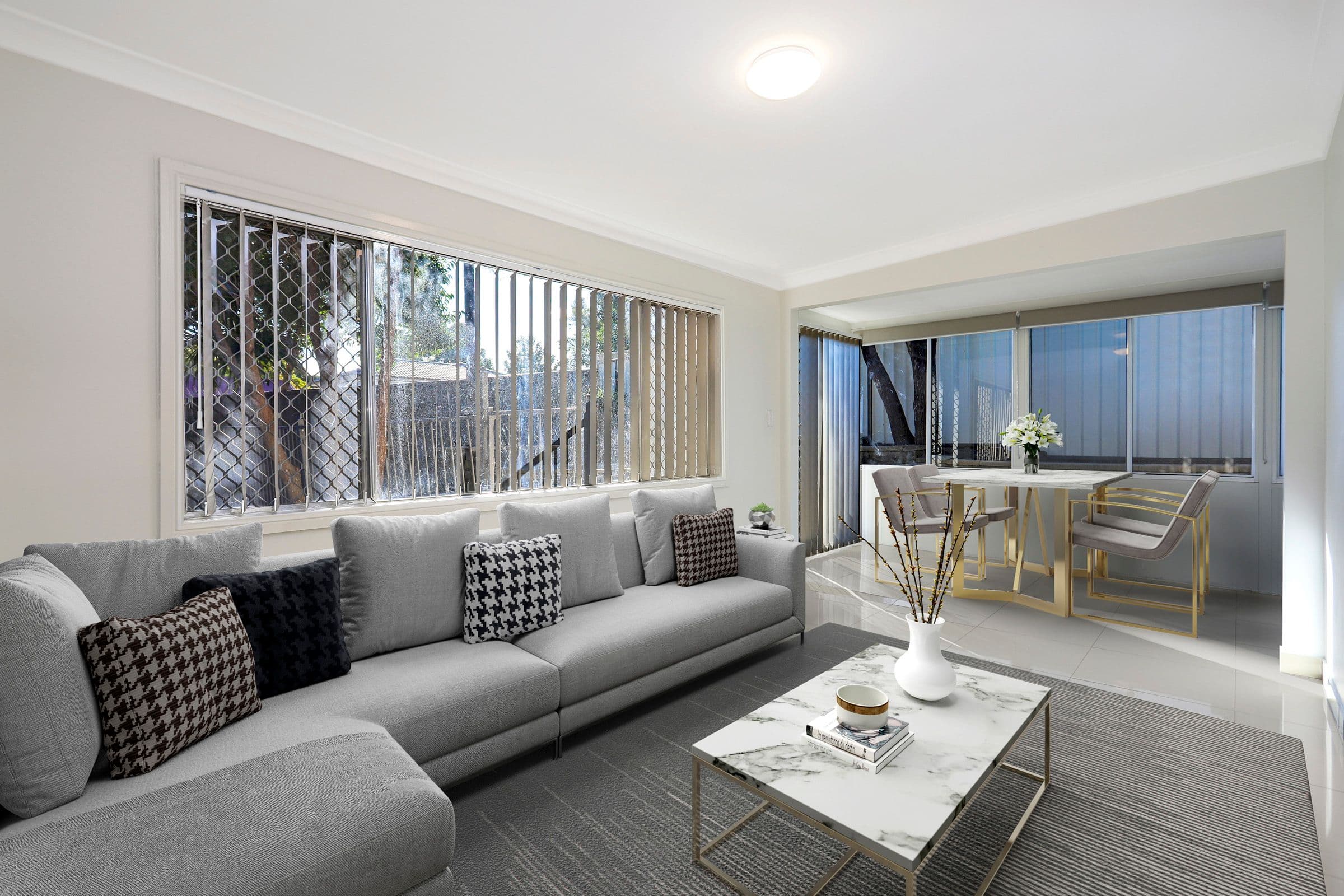 31 Monfarville Street, St Marys NSW 2760, St Marys - Thumbnail 2