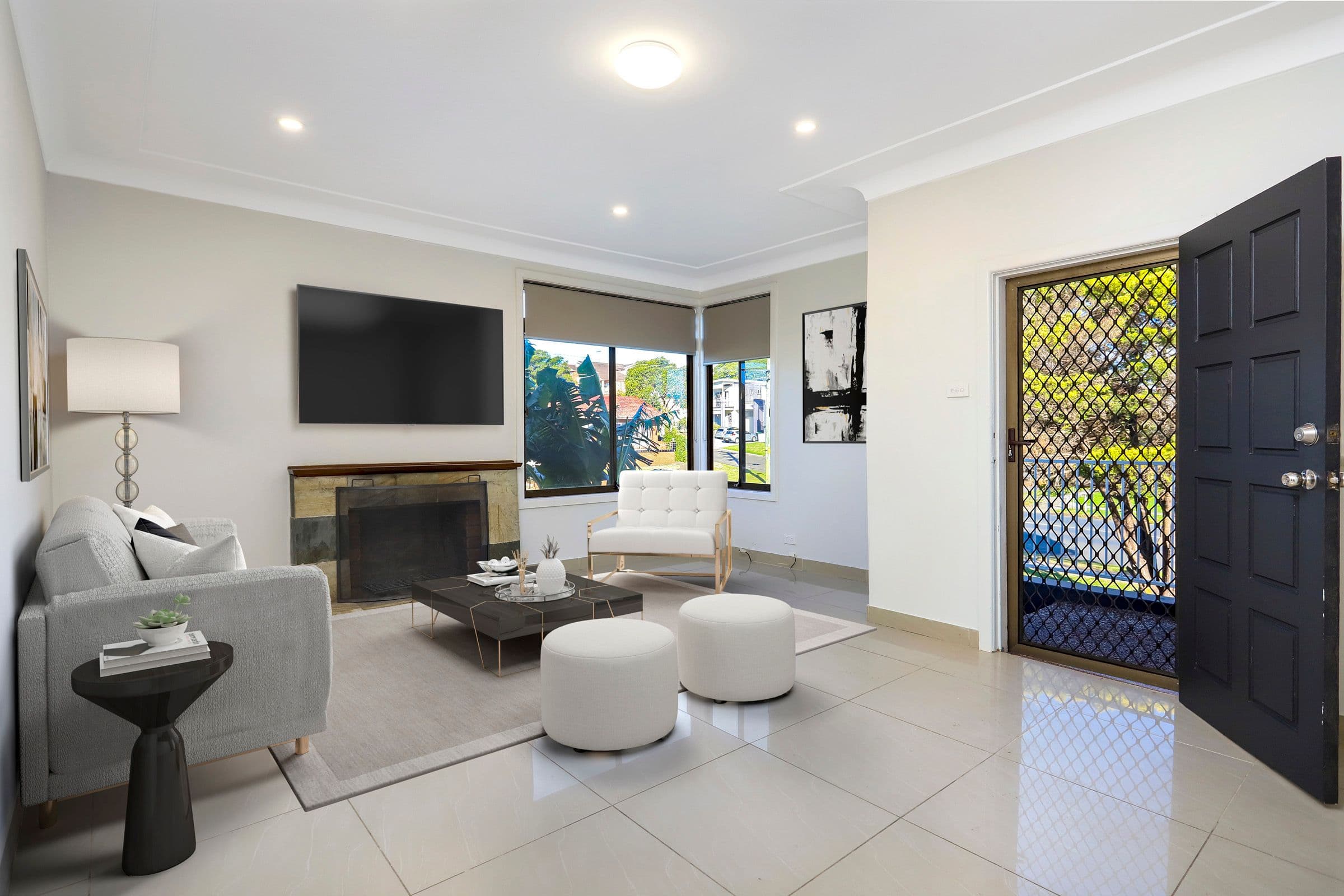 31 Monfarville Street, St Marys NSW 2760, St Marys - Thumbnail 3