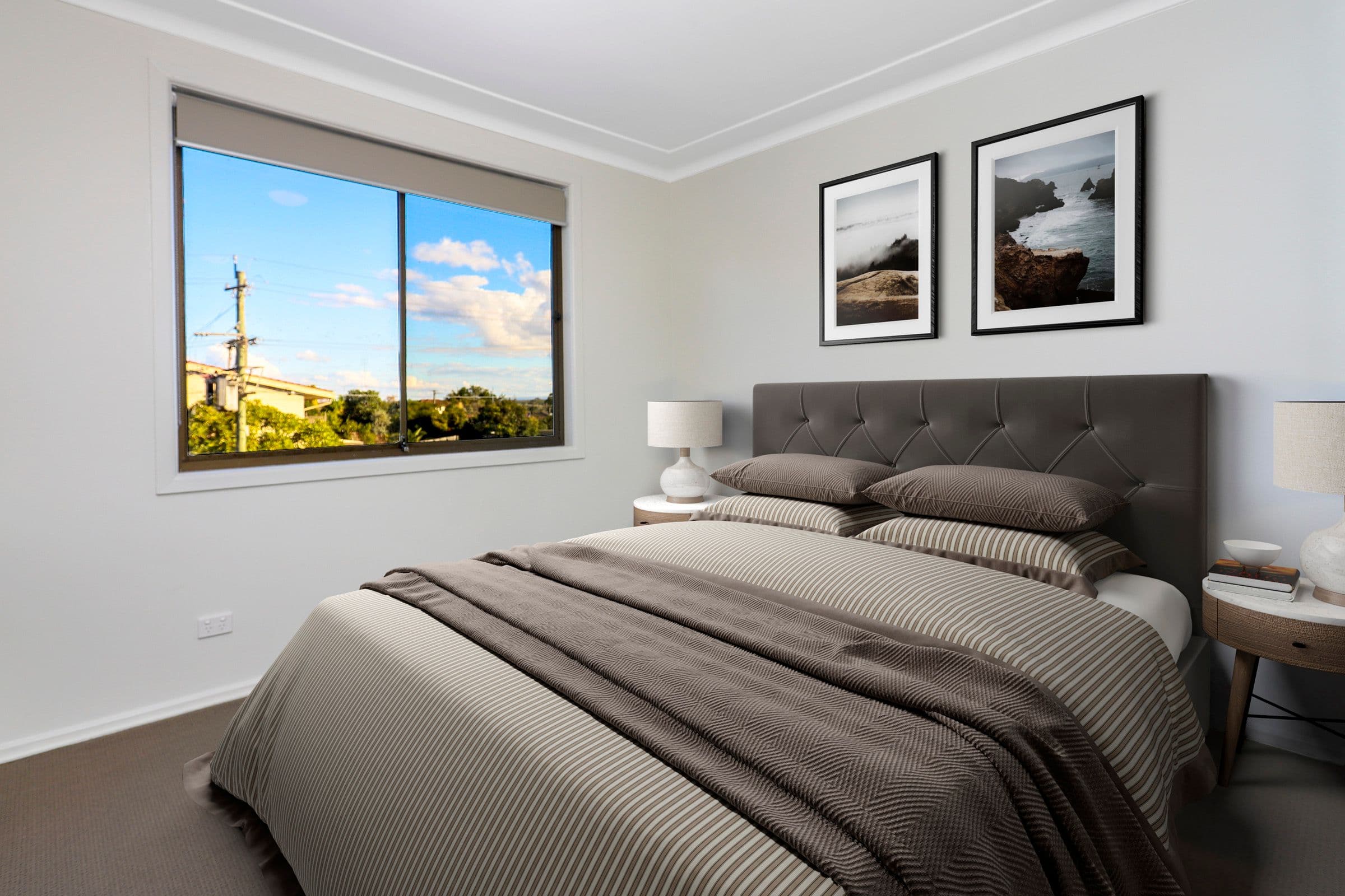 31 Monfarville Street, St Marys NSW 2760, St Marys - Thumbnail 4