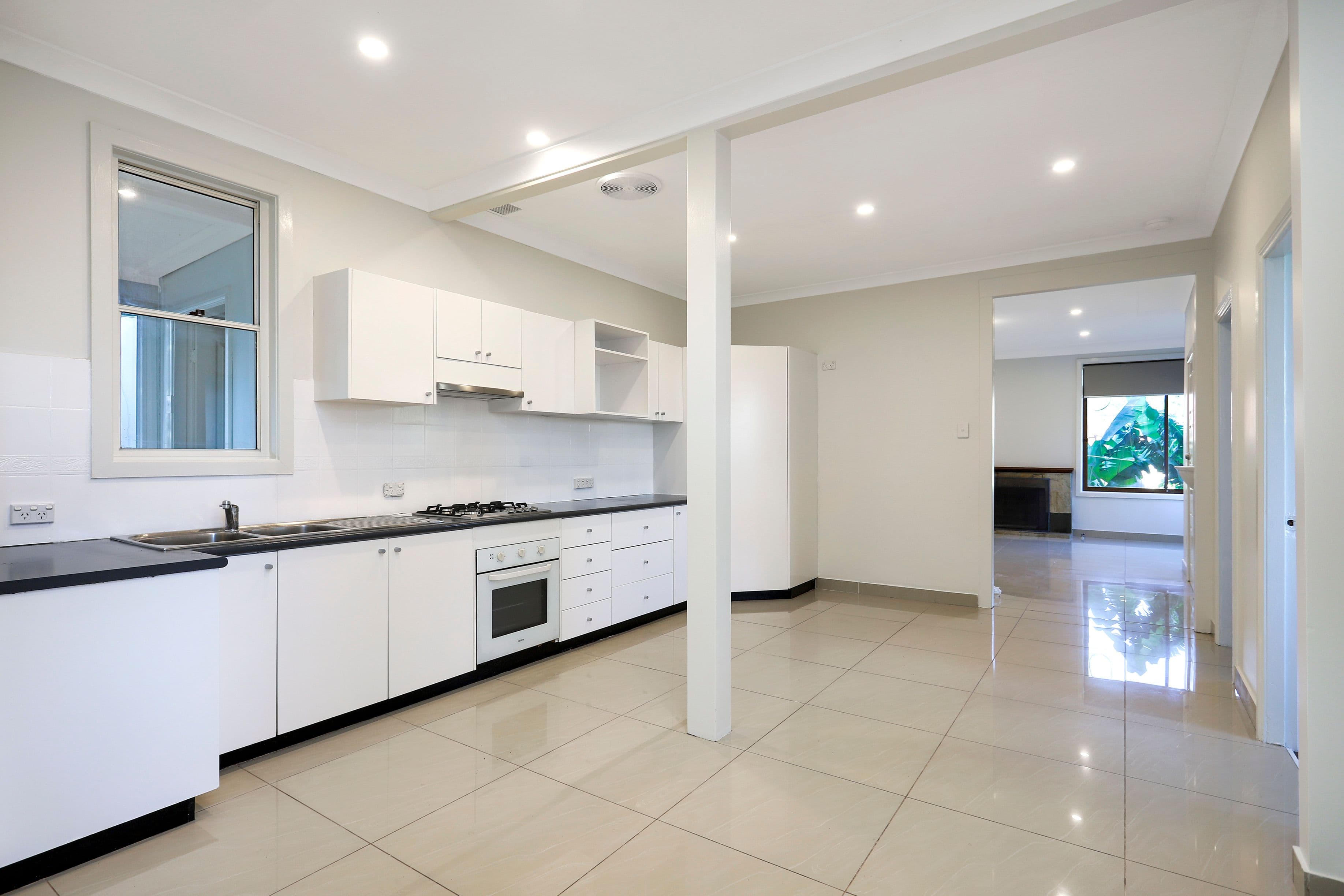 31 Monfarville Street, St Marys NSW 2760, St Marys - Thumbnail 5