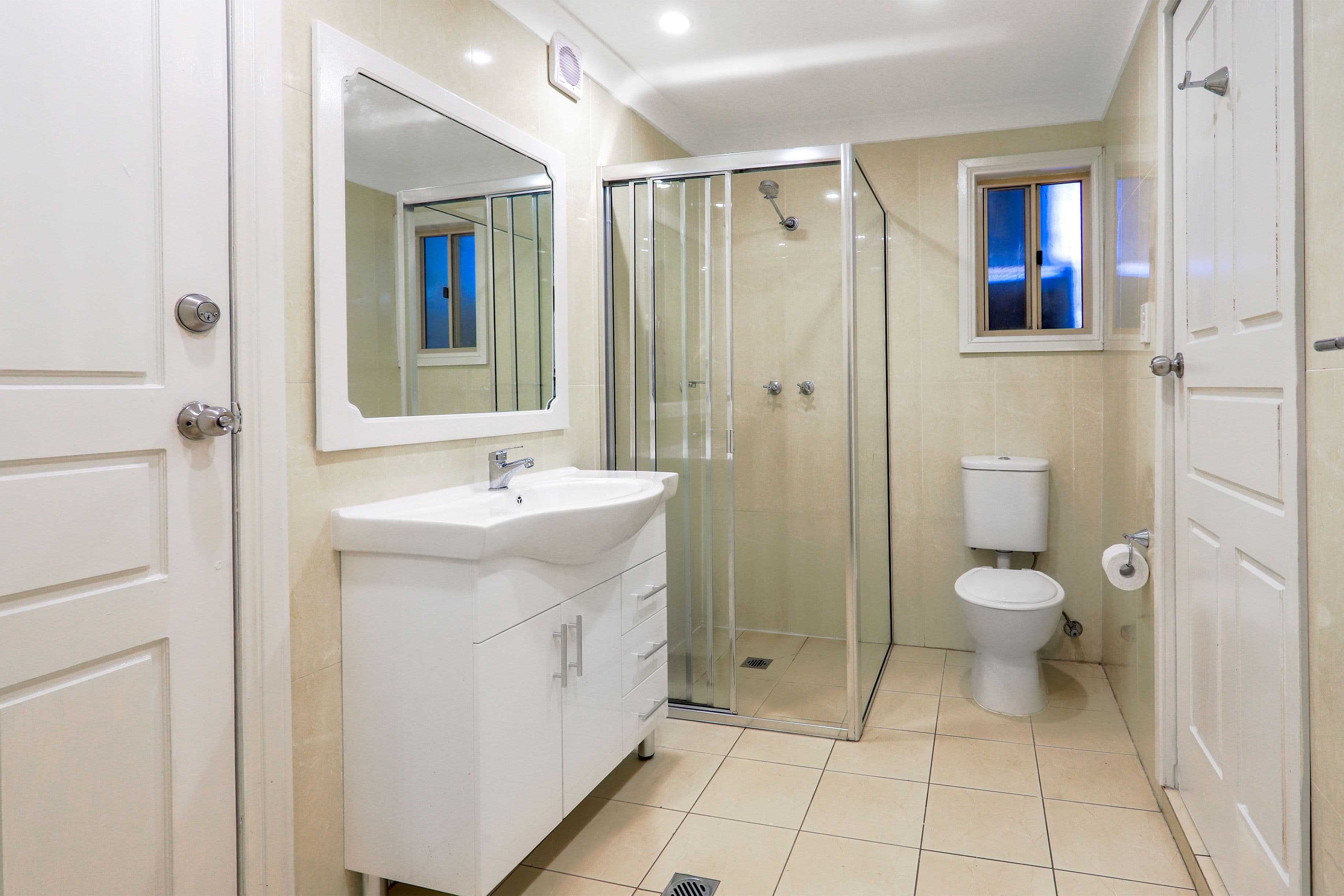 31 Monfarville Street, St Marys NSW 2760, St Marys - Thumbnail 6