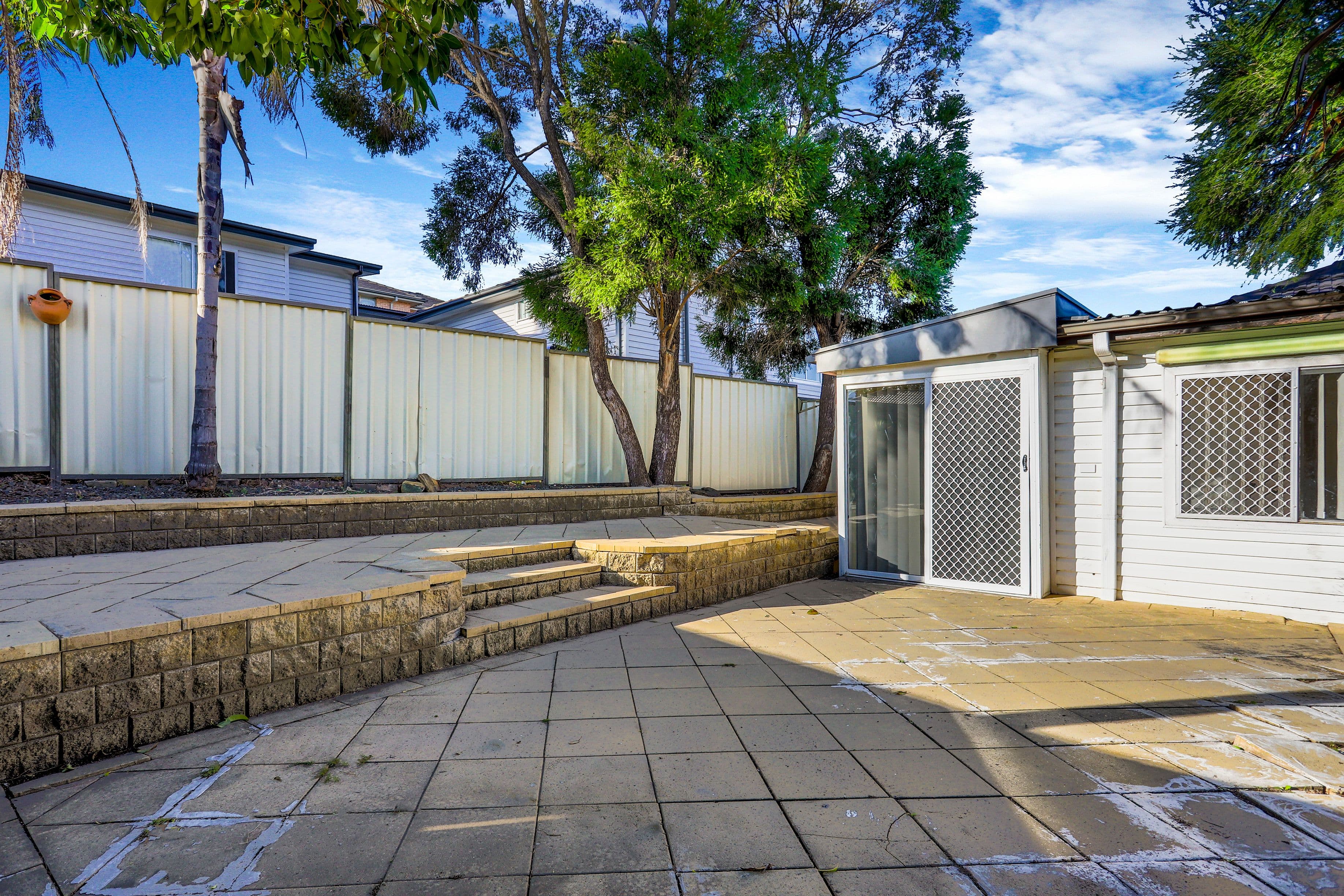 31 Monfarville Street, St Marys NSW 2760, St Marys - Thumbnail 7