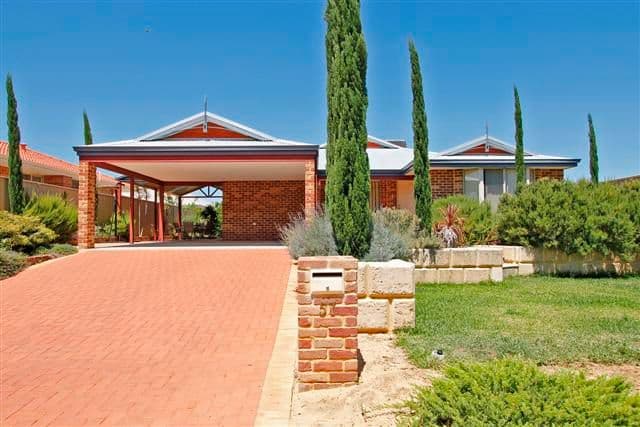 57 Lauterbach Drive, GOSNELLS WA 6110, Gosnells - Image 1
