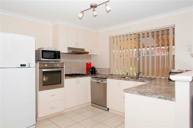 57 Lauterbach Drive, GOSNELLS WA 6110, Gosnells - Thumbnail 2