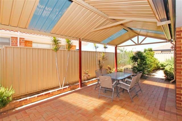 57 Lauterbach Drive, GOSNELLS WA 6110, Gosnells - Thumbnail 4
