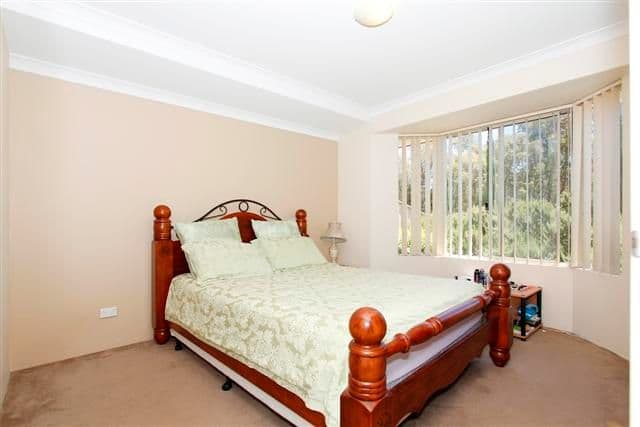 57 Lauterbach Drive, GOSNELLS WA 6110, Gosnells - Thumbnail 5