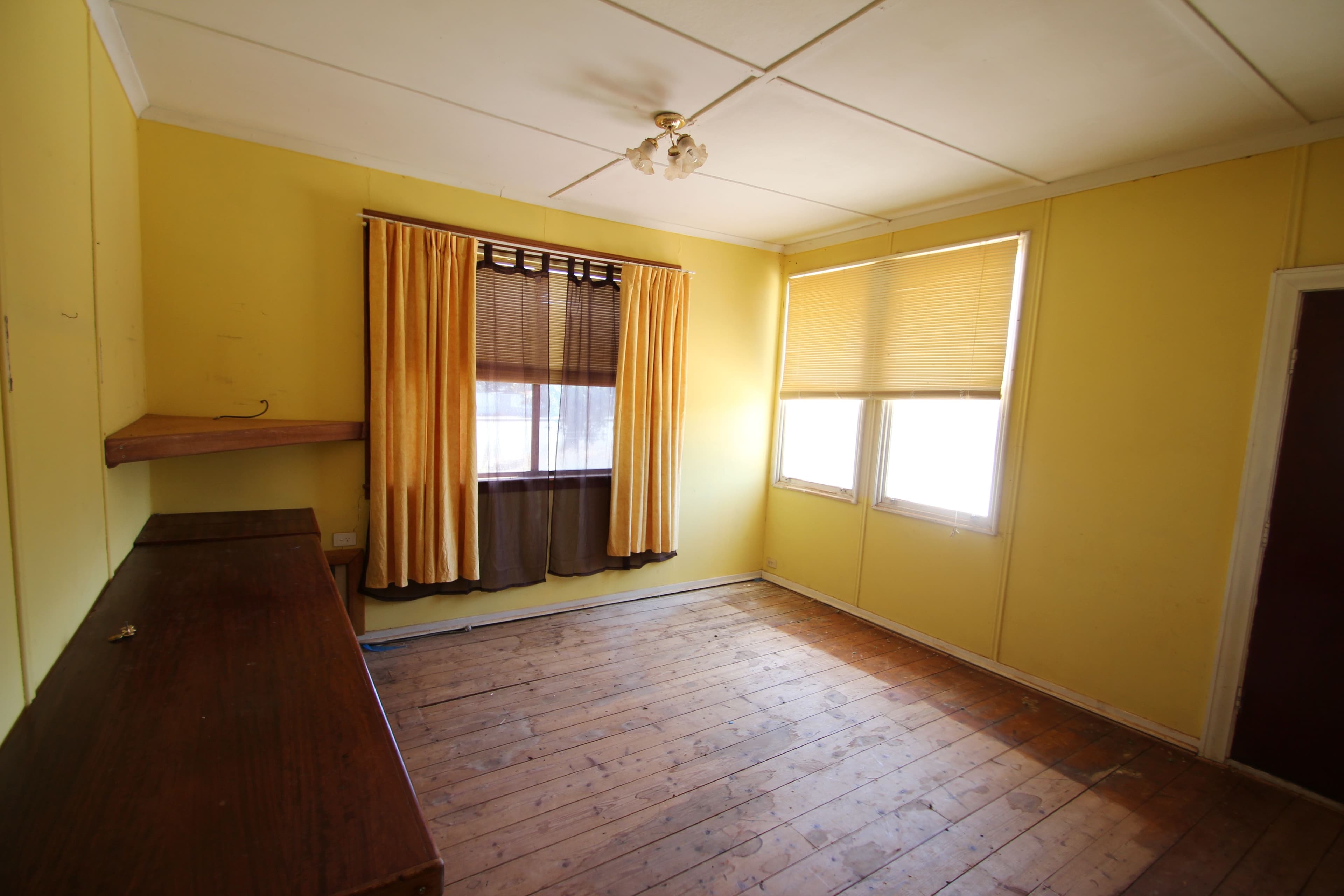 12 Railway Parade, Robertstown SA 5381, Robertstown - Thumbnail 7