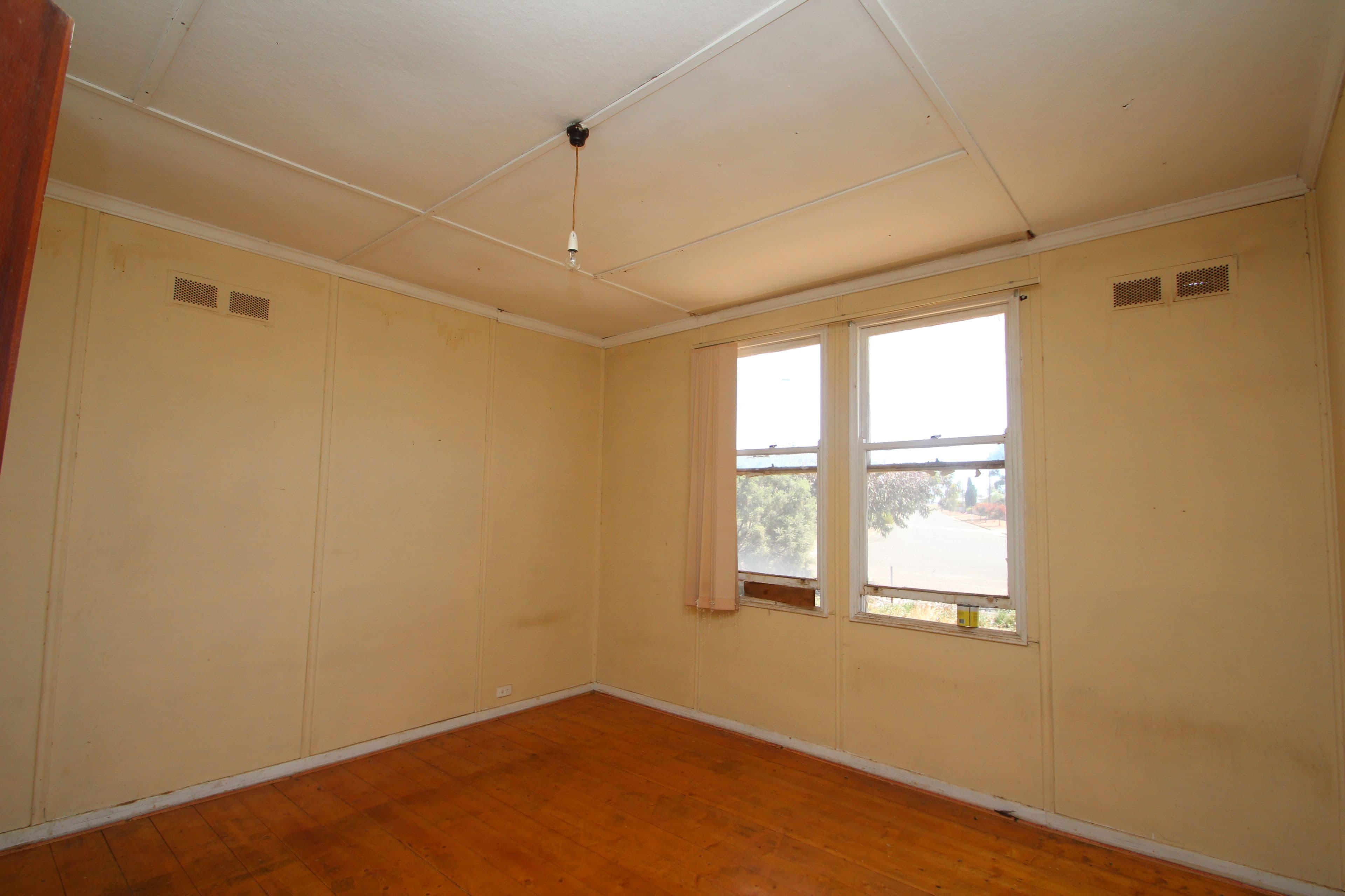 12 Railway Parade, Robertstown SA 5381, Robertstown - Thumbnail 8