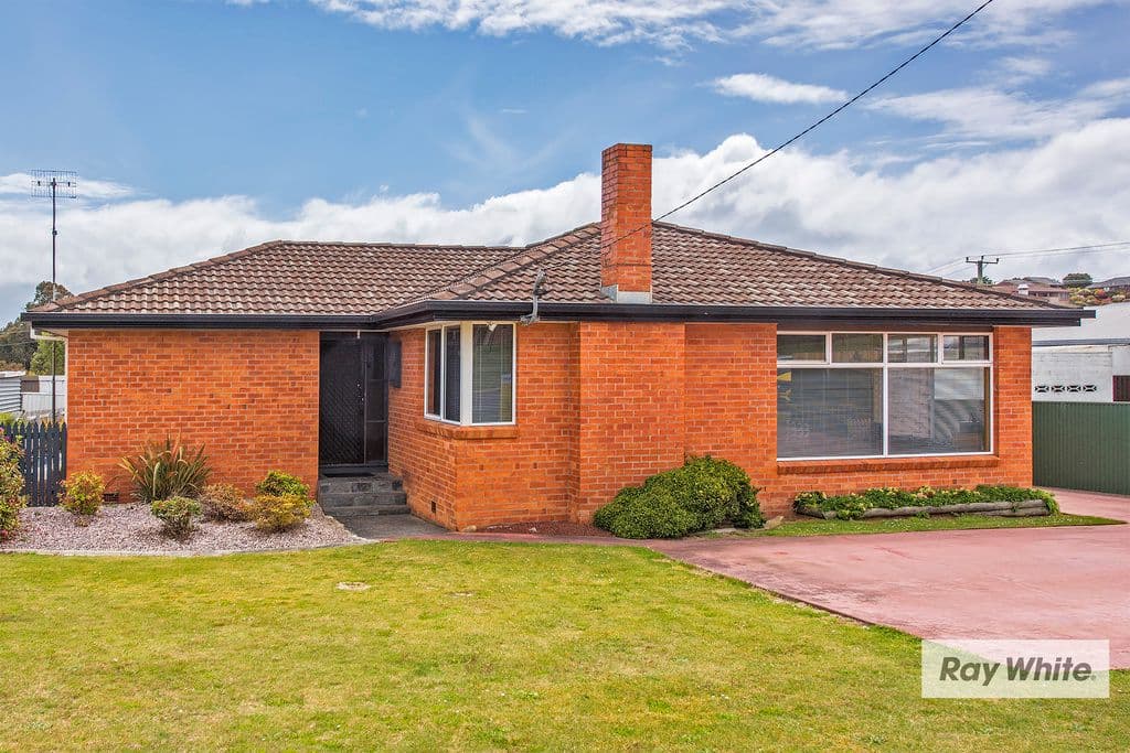 14 Van Diemens Crescent, Park Grove TAS 7320, Park Grove - Image 1