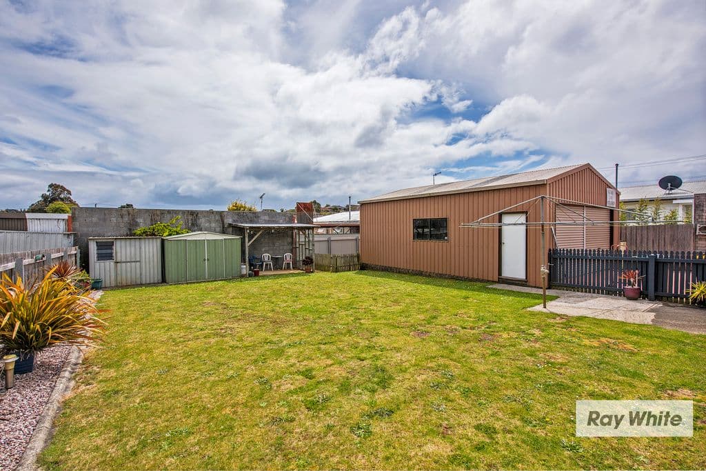 14 Van Diemens Crescent, Park Grove TAS 7320, Park Grove - Thumbnail 3