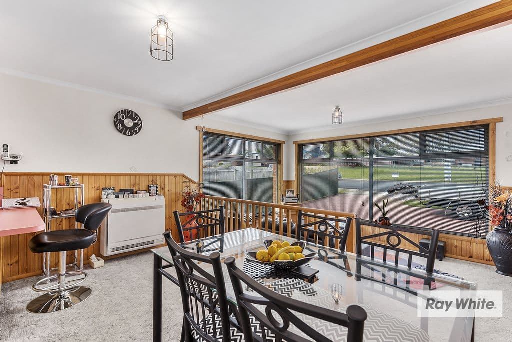 14 Van Diemens Crescent, Park Grove TAS 7320, Park Grove - Thumbnail 4