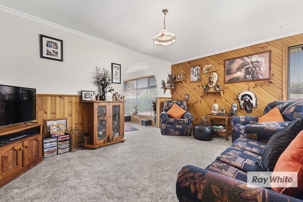 14 Van Diemens Crescent, Park Grove TAS 7320, Park Grove - Thumbnail 6