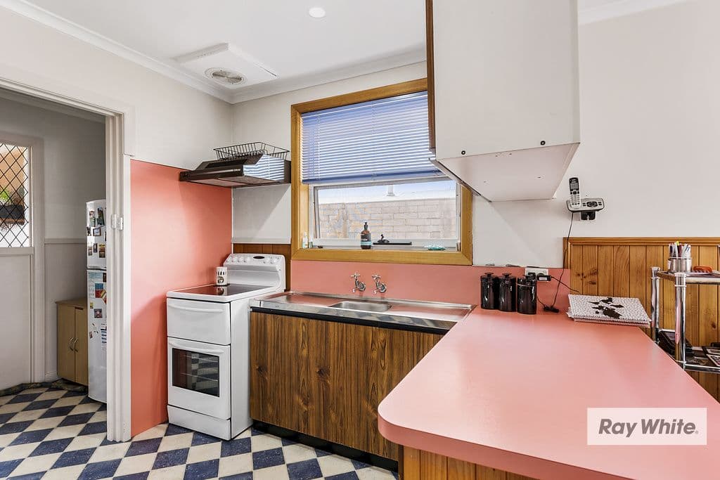 14 Van Diemens Crescent, Park Grove TAS 7320, Park Grove - Thumbnail 7