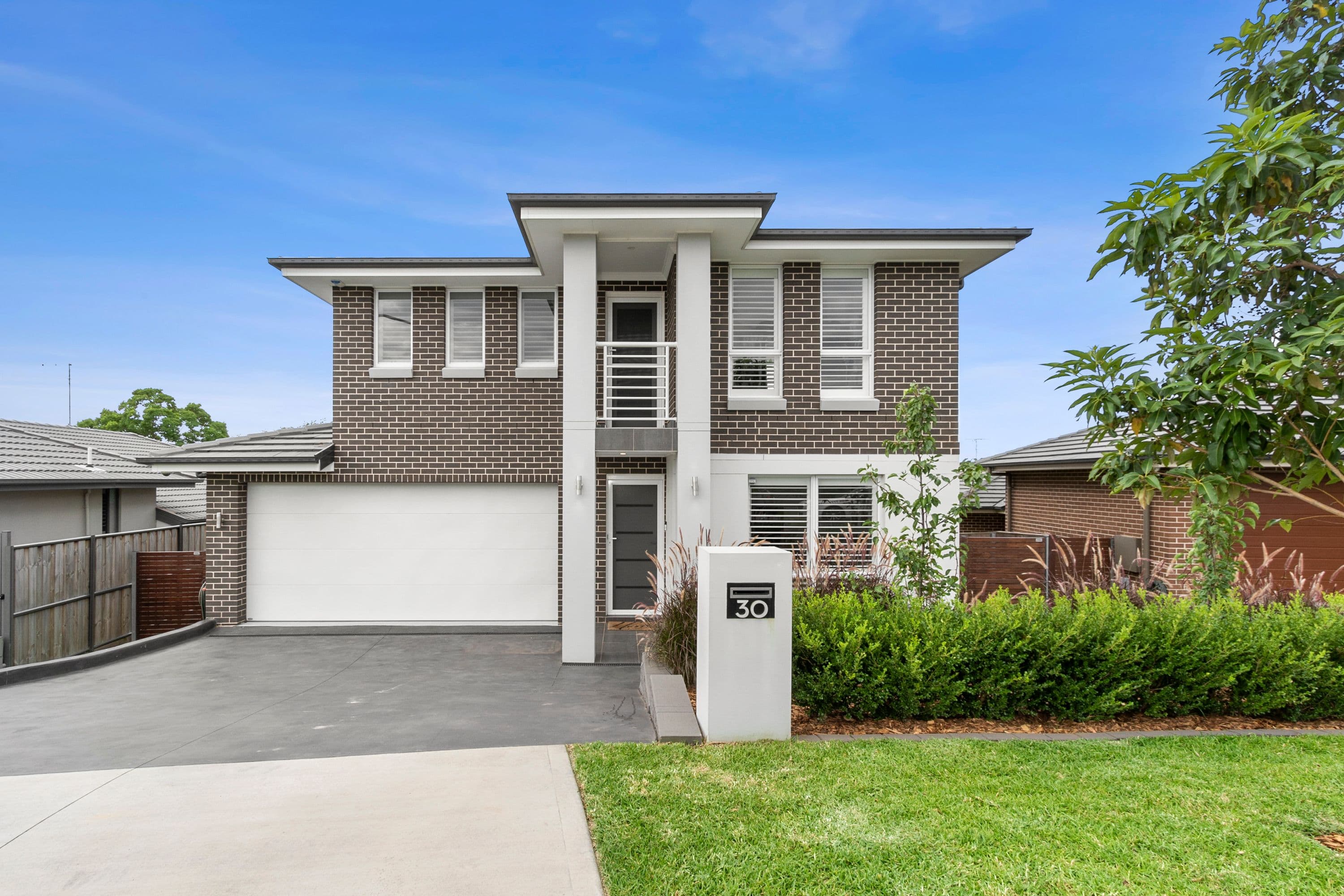 30 Jamison Crescent, North Richmond NSW 2754, North Richmond - Image 1