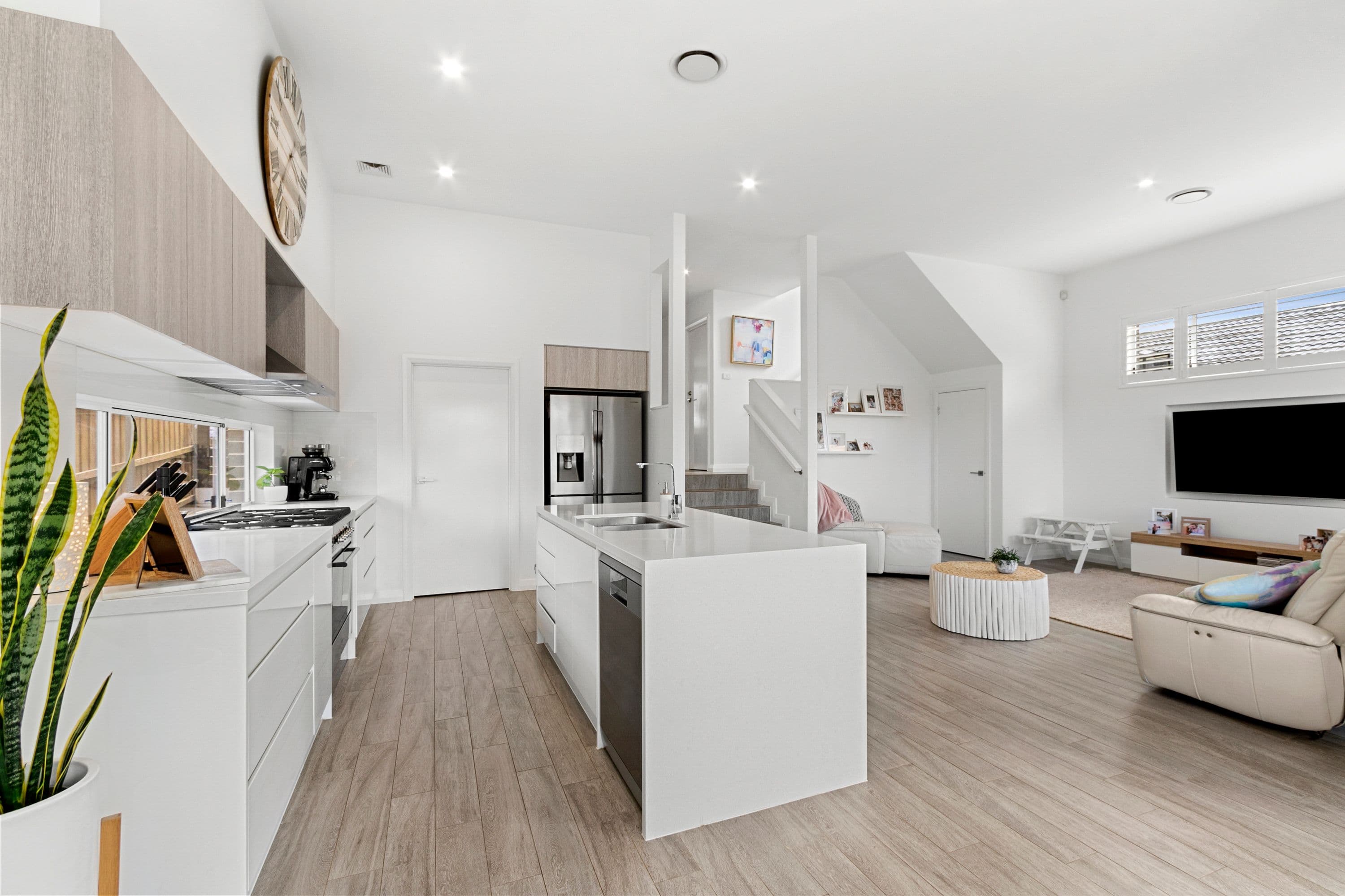 30 Jamison Crescent, North Richmond NSW 2754, North Richmond - Thumbnail 2