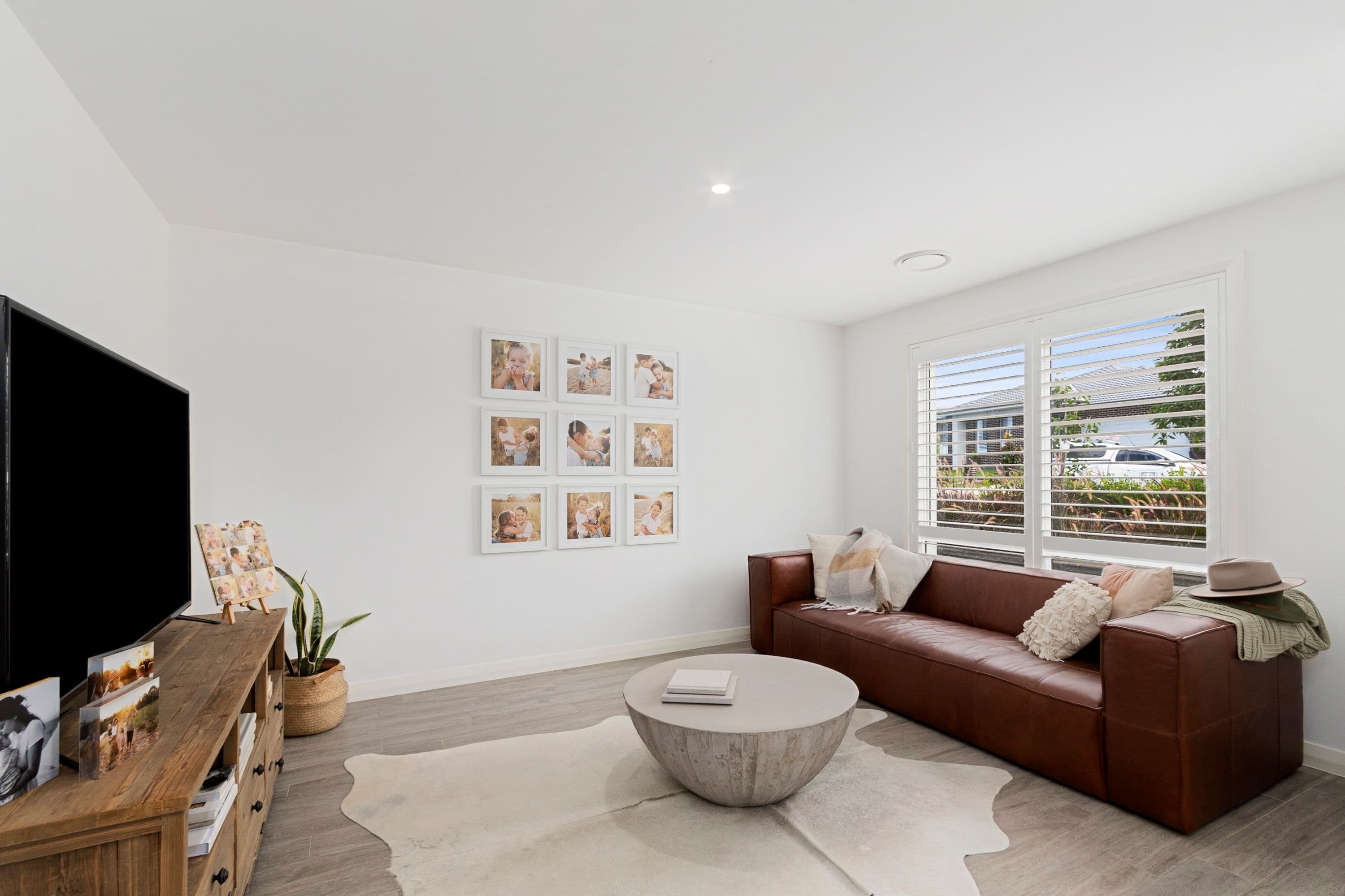 30 Jamison Crescent, North Richmond NSW 2754, North Richmond - Thumbnail 3
