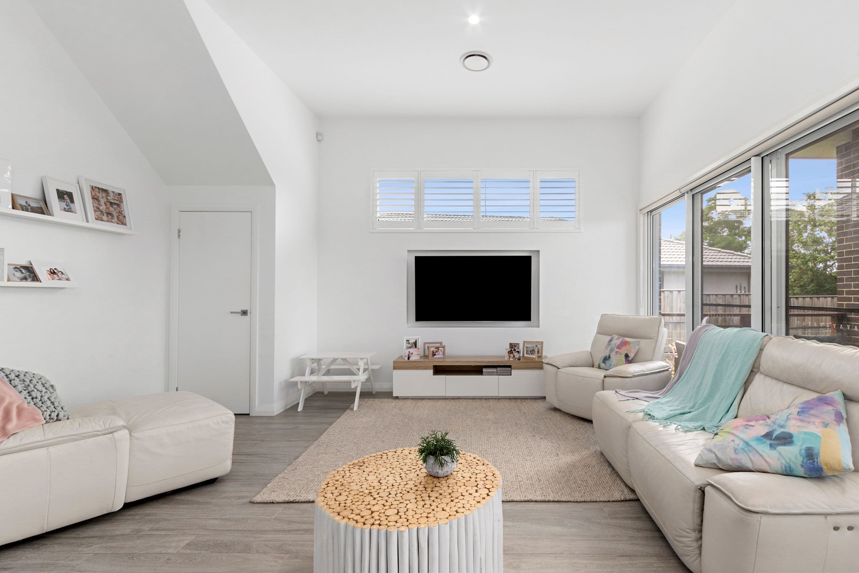 30 Jamison Crescent, North Richmond NSW 2754, North Richmond - Thumbnail 5